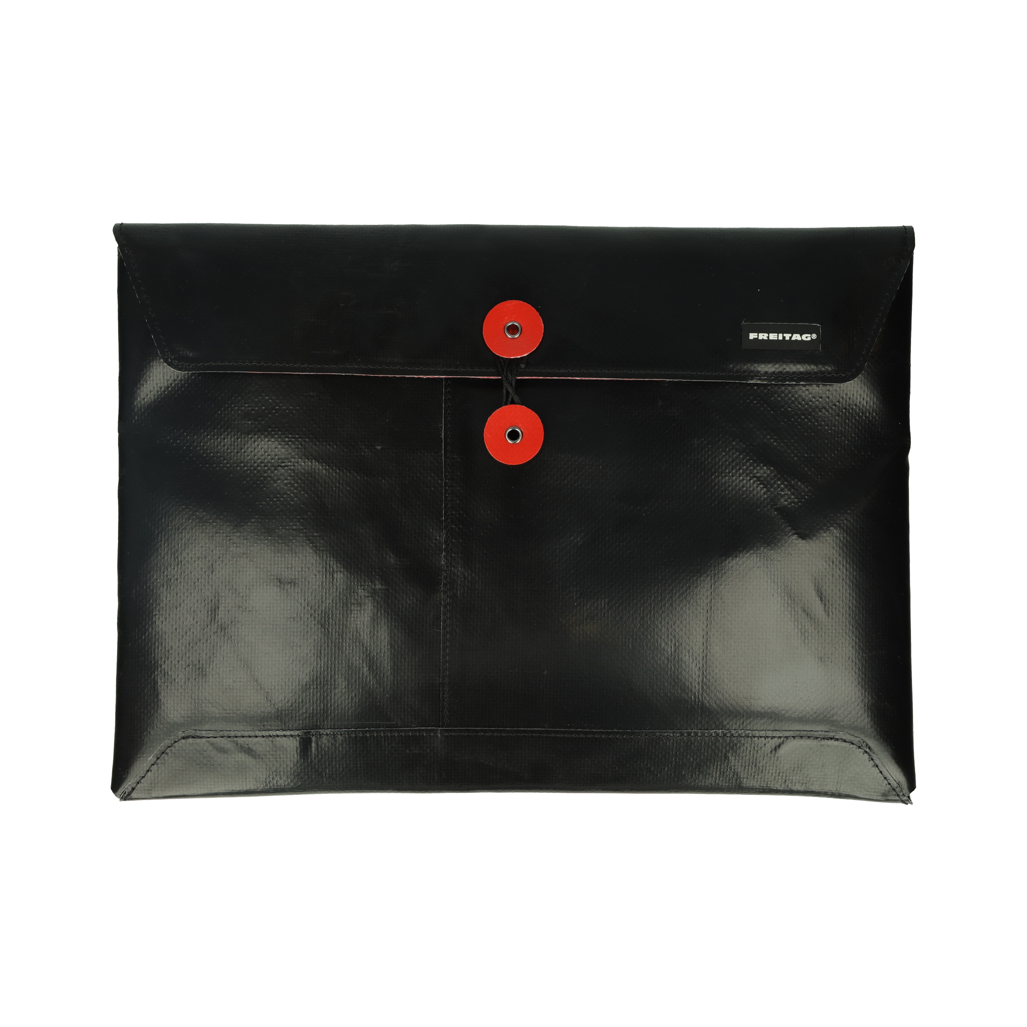 F411 SLEEVE FOR LAPTOP 13