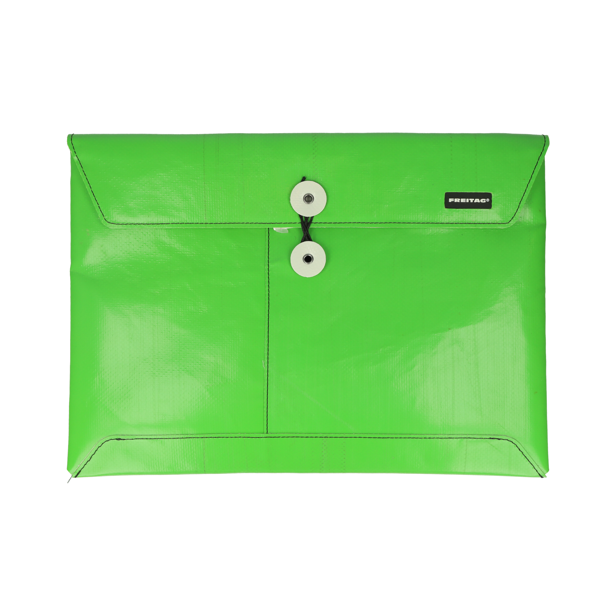 LAPTOP SLEEVES | FREITAG