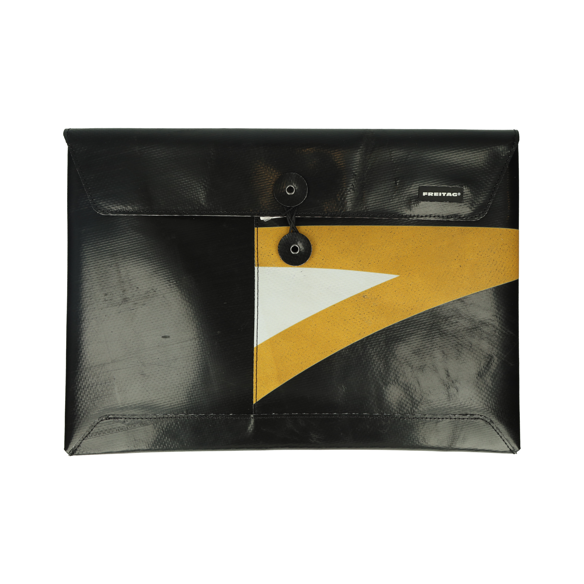 F411 SLEEVE FOR LAPTOP 13