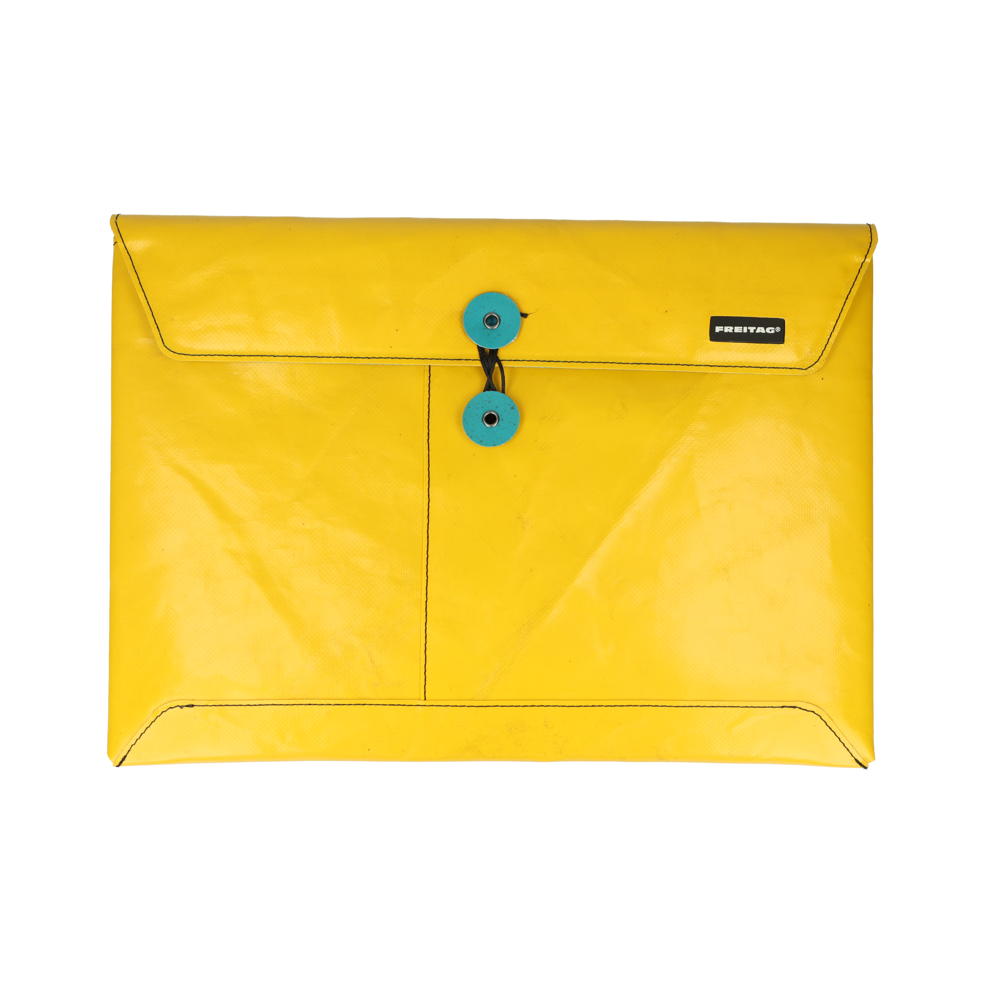 F411 SLEEVE FOR LAPTOP 13