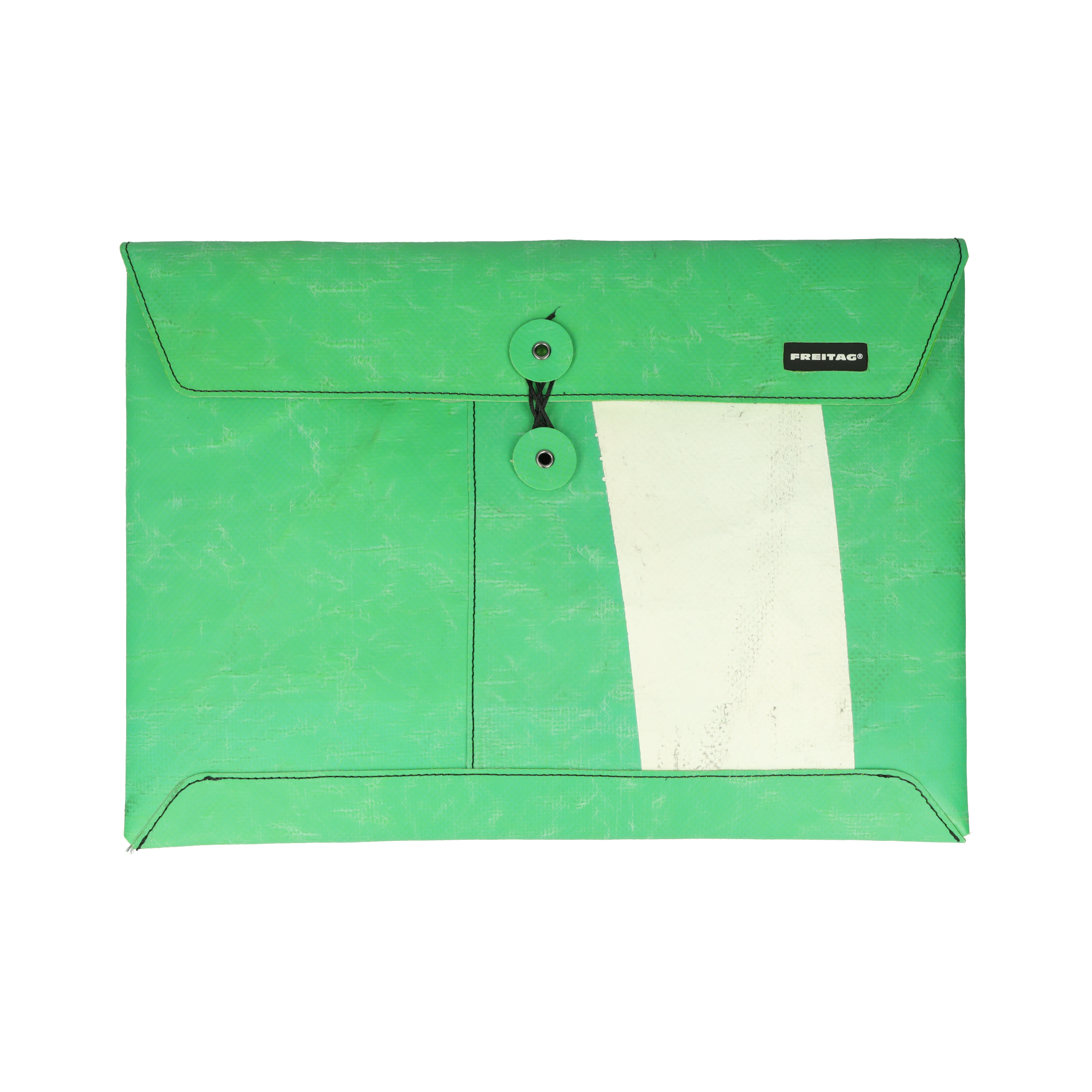 F411 SLEEVE FOR LAPTOP 13