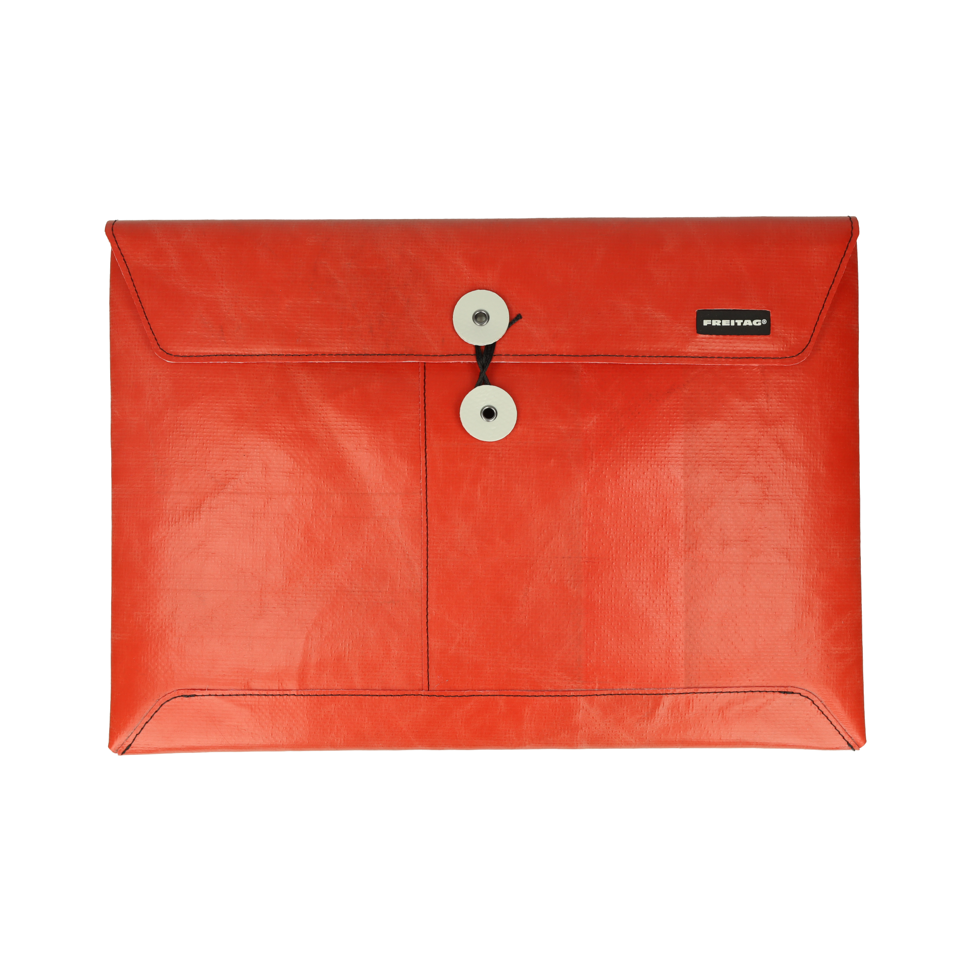 F411 SLEEVE FOR LAPTOP 13