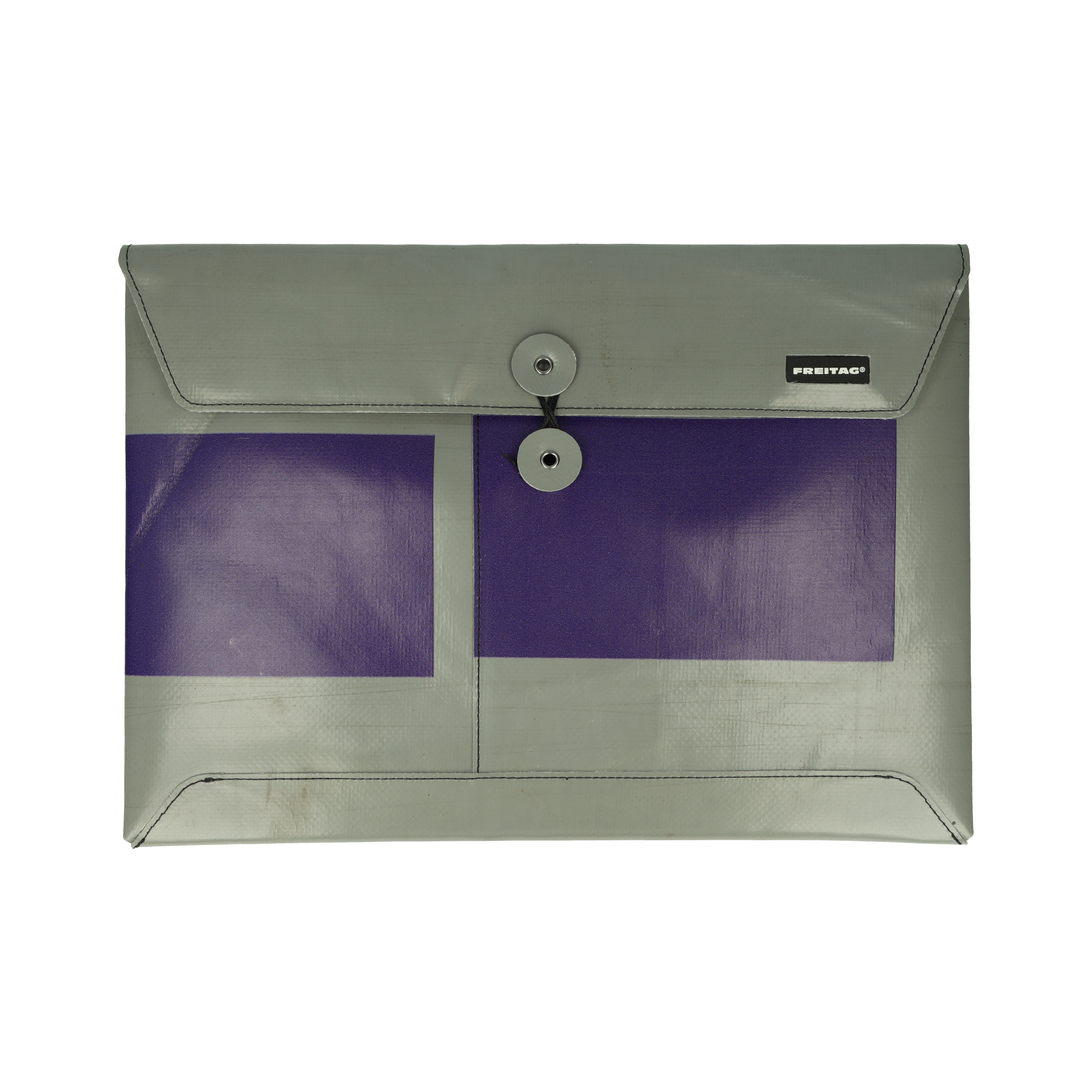 ノートPCケース FREITAG SLEEVE FOR LAPTOP 13/14 F411 F411 SLEEVE FOR LAPTOP 13