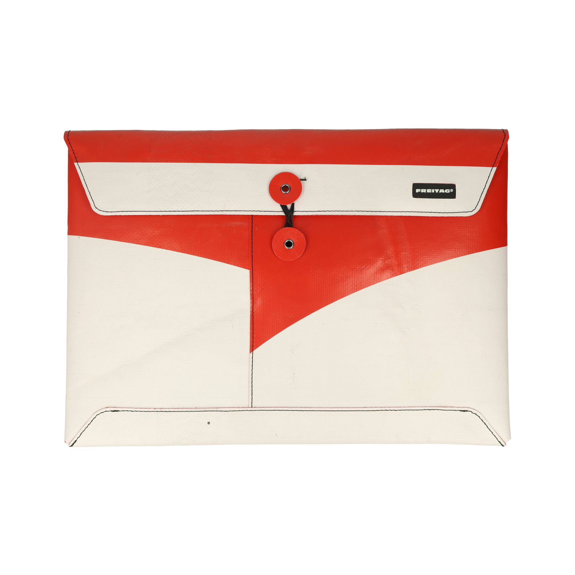 F411 SLEEVE FOR LAPTOP 13