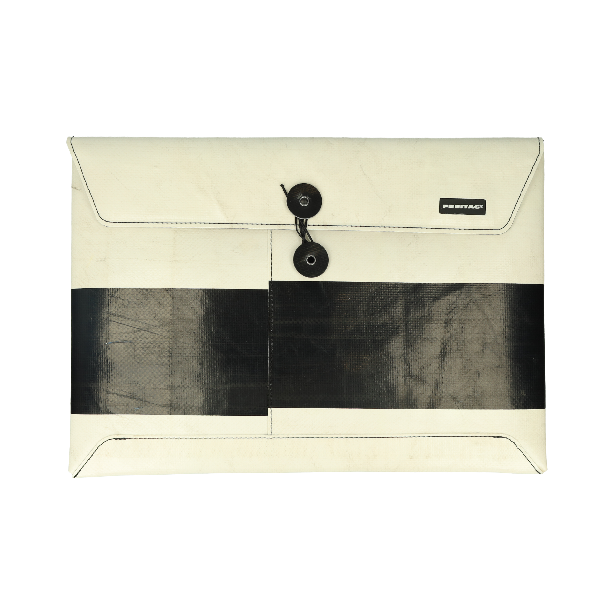 FREITAG F411 13 LAPTOP FOR SLEEVE F411 付属無 13/14 LAPTOP FOR SLEEVE ノートPCケース