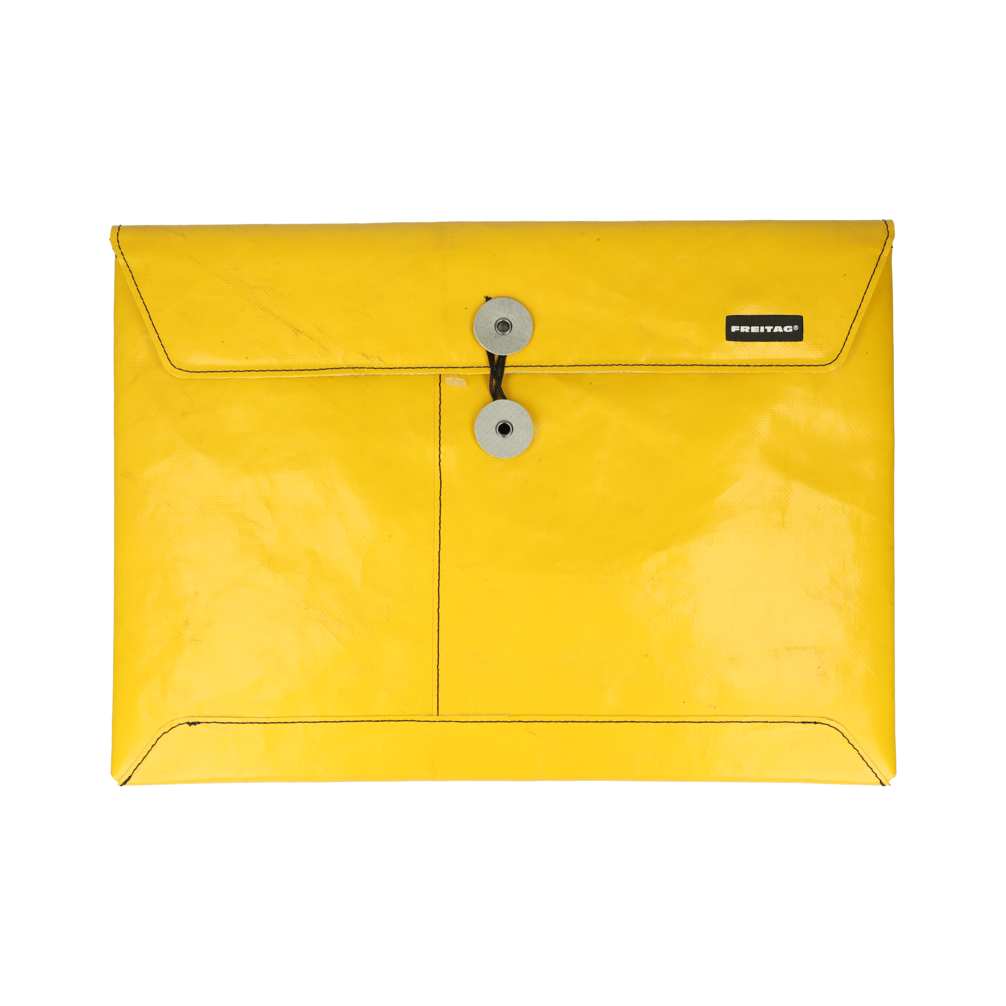 F411 SLEEVE FOR LAPTOP 13