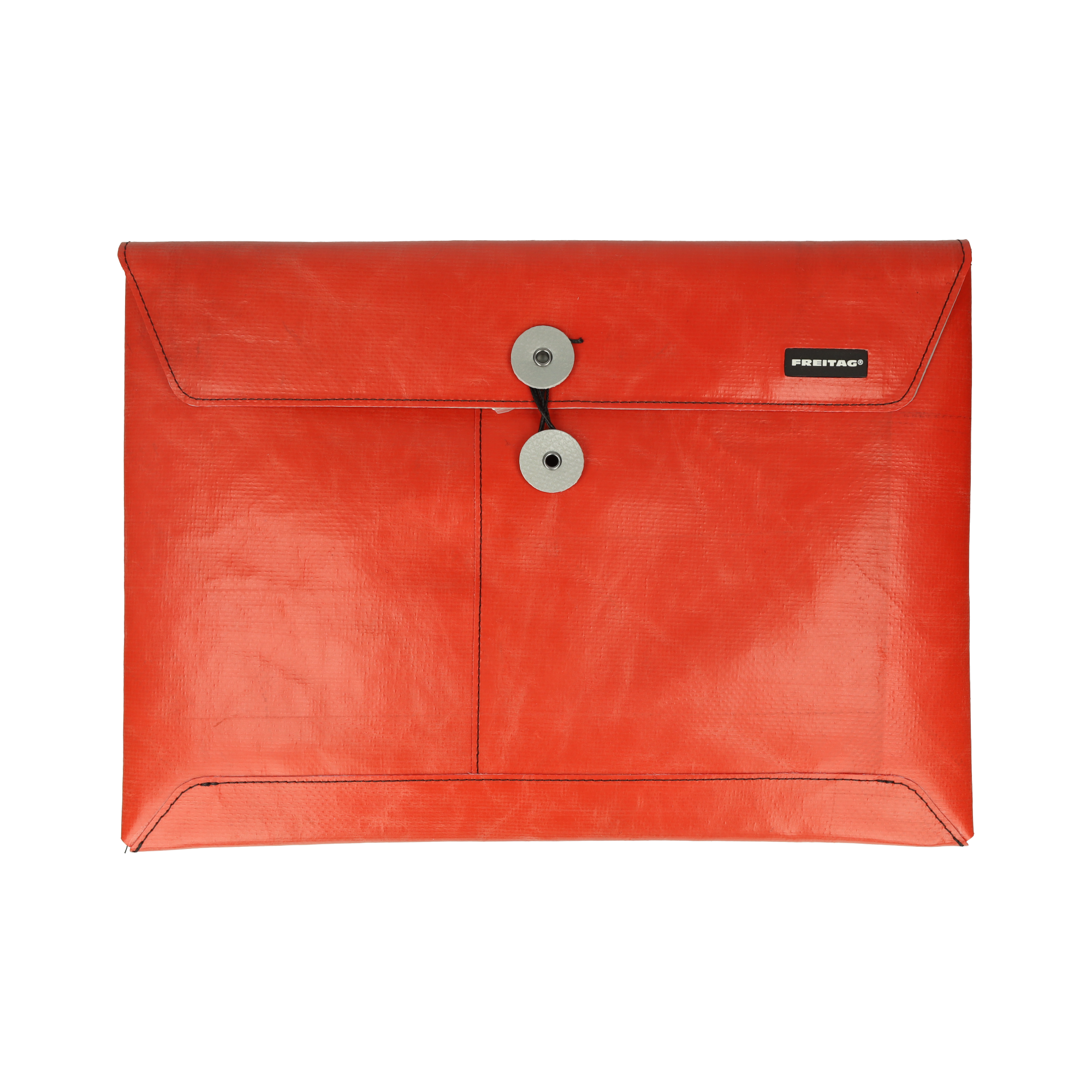 ノートPCケース FREITAG SLEEVE FOR LAPTOP 13/14 F411 F411 SLEEVE FOR LAPTOP 13