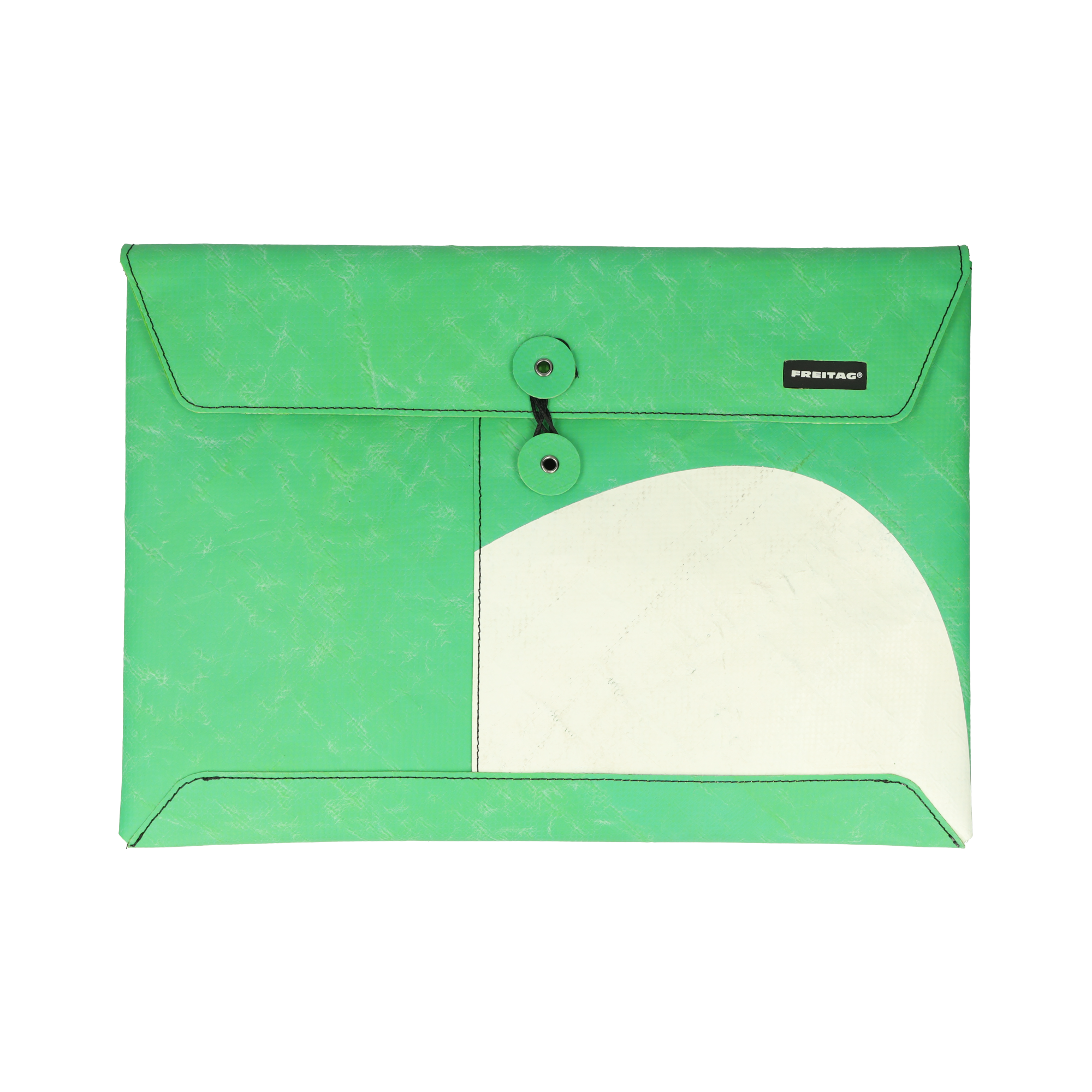 F411 SLEEVE FOR LAPTOP 13
