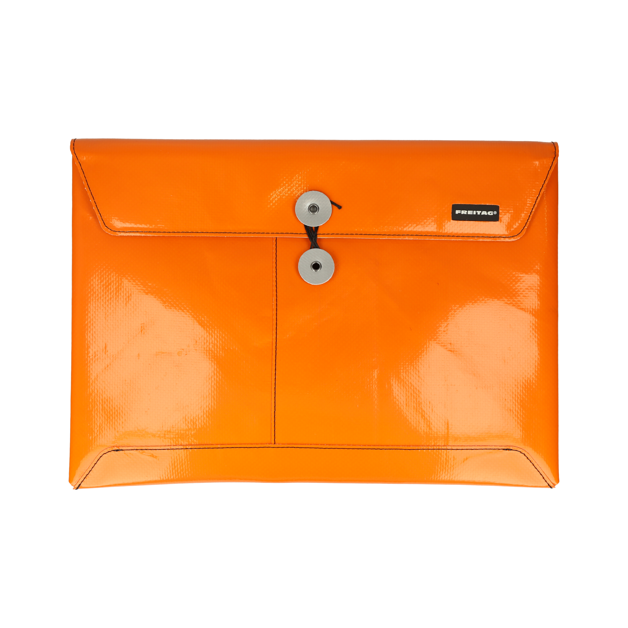 F411 SLEEVE FOR LAPTOP 13