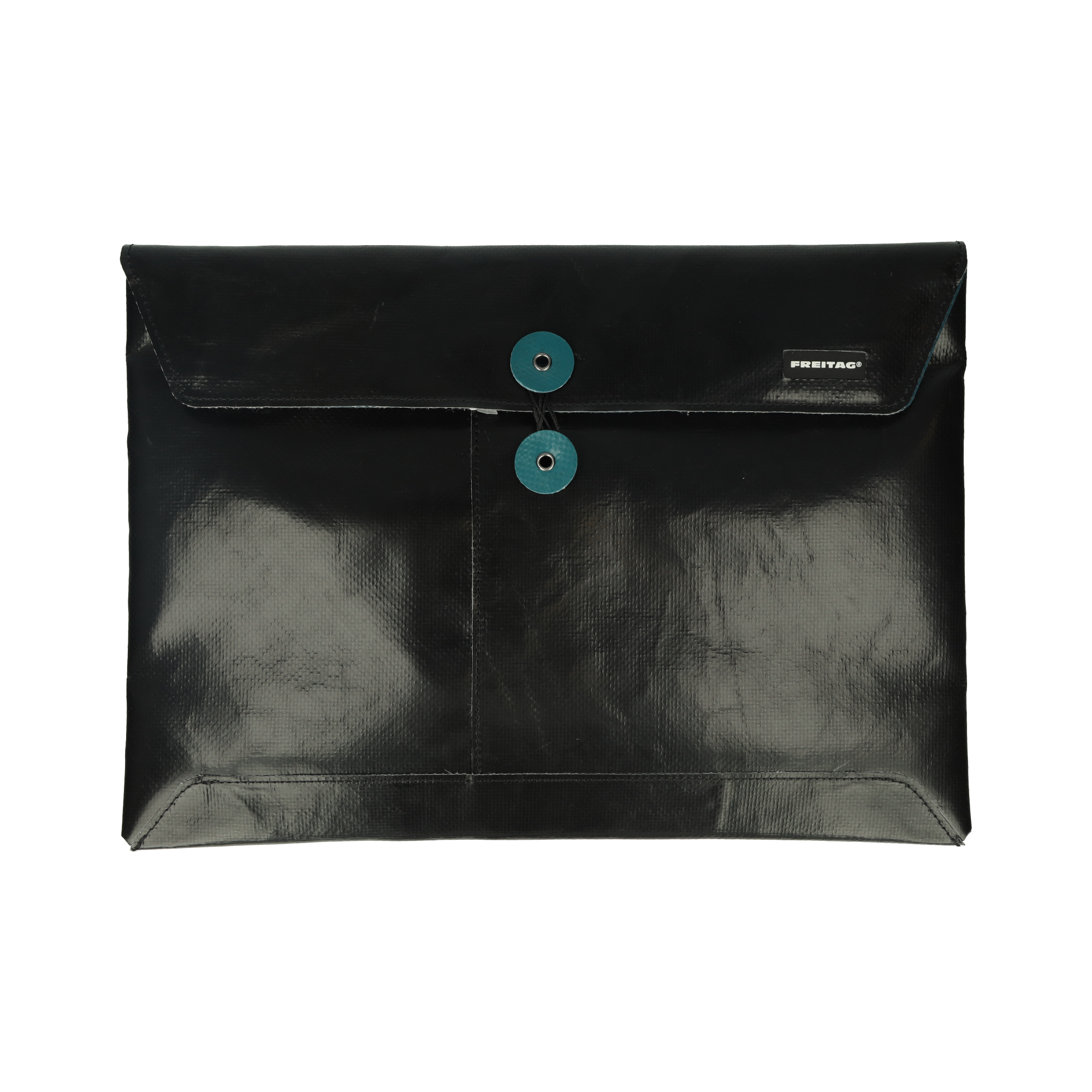F411 SLEEVE FOR LAPTOP 13