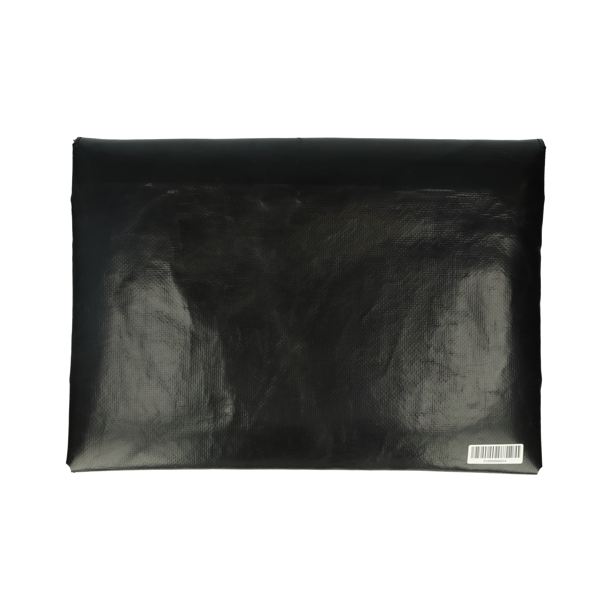 F411 SLEEVE FOR LAPTOP 13