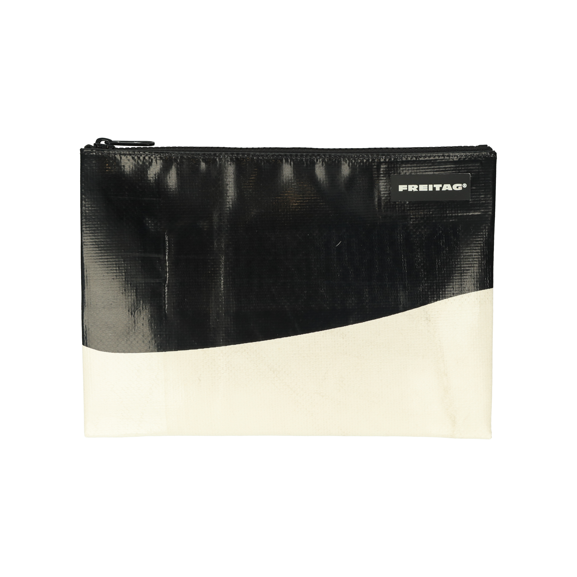F07 CHUCK | 544322 | FREITAG