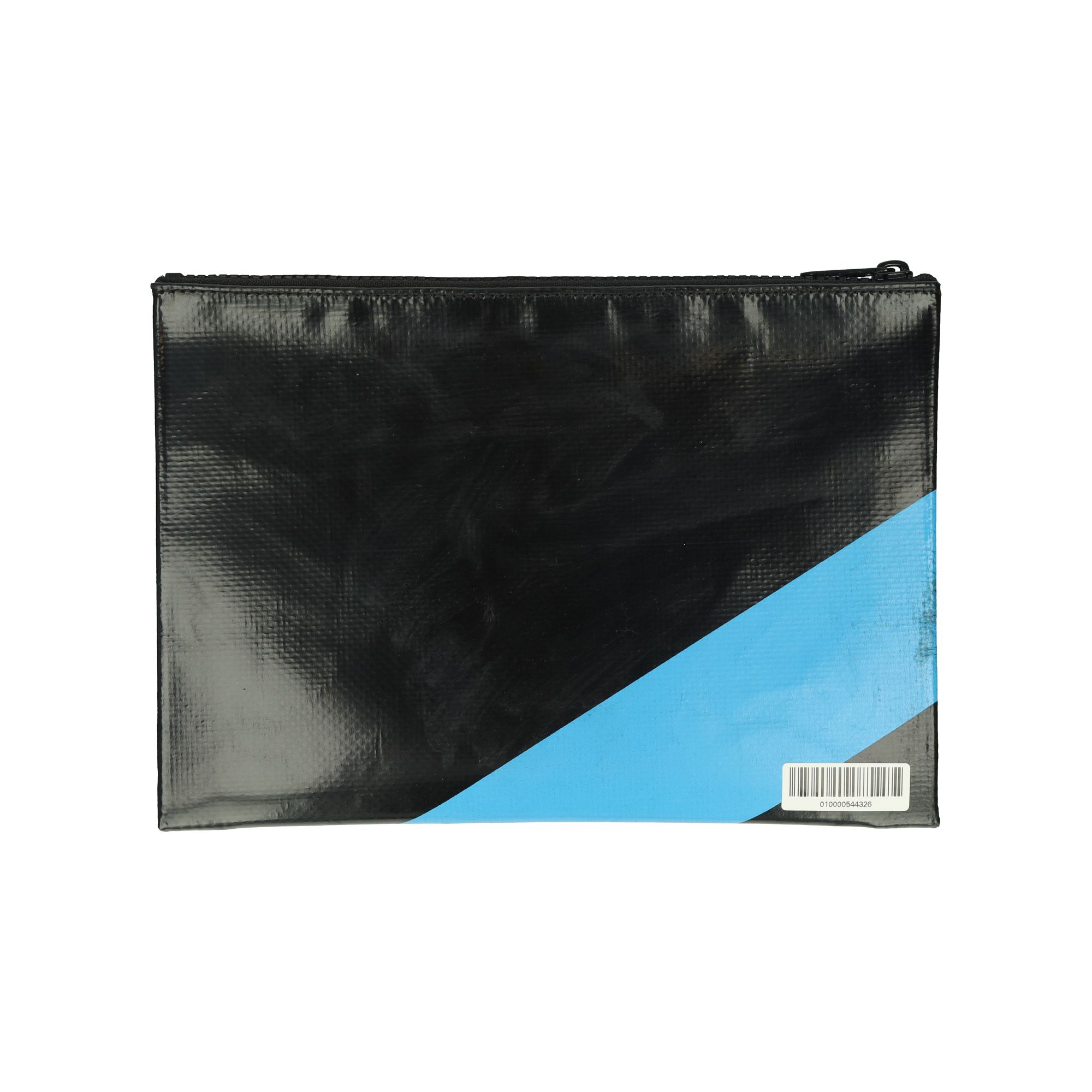 F07 CHUCK | 544326 | FREITAG