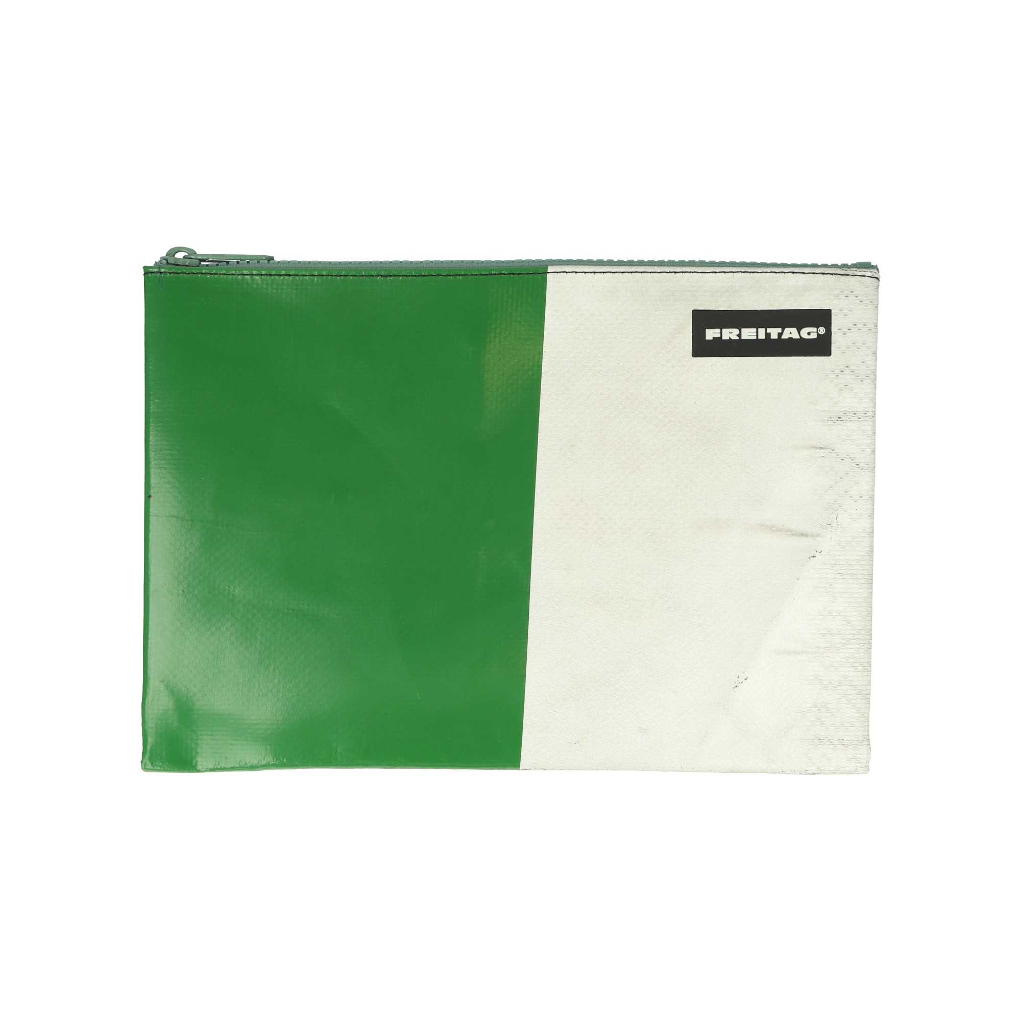 その他 FREITAG F07 CHUCK F07 CHUCK | FREITAG