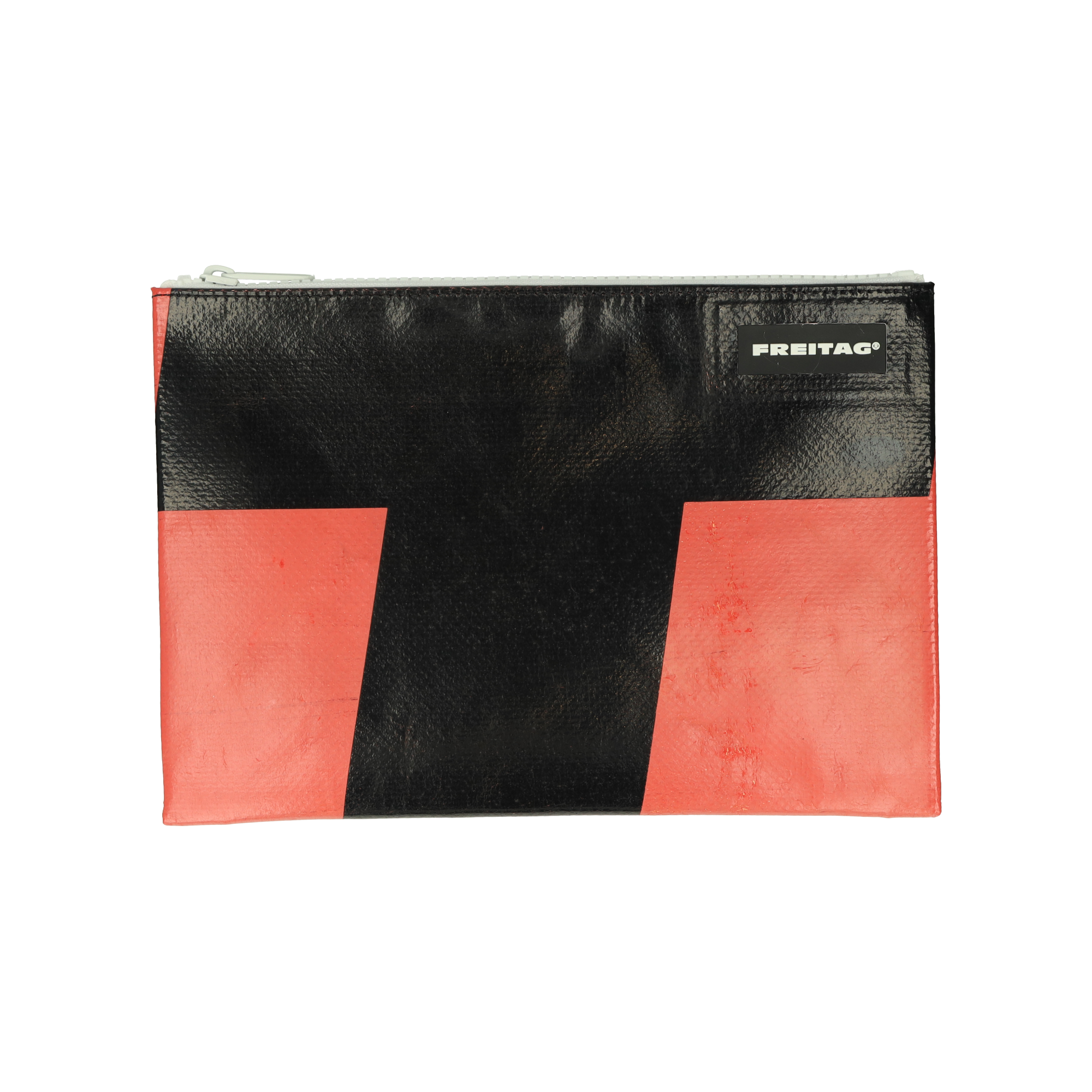 FREITAG　F07 CHUCK POUCH M F07 CHUCK | 544342 | FREITAG