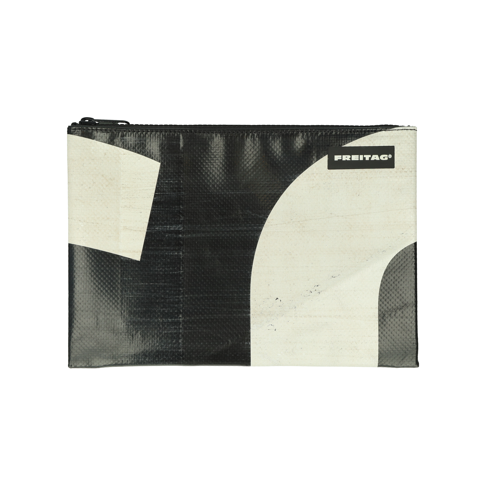 F07 CHUCK | 535191 | FREITAG
