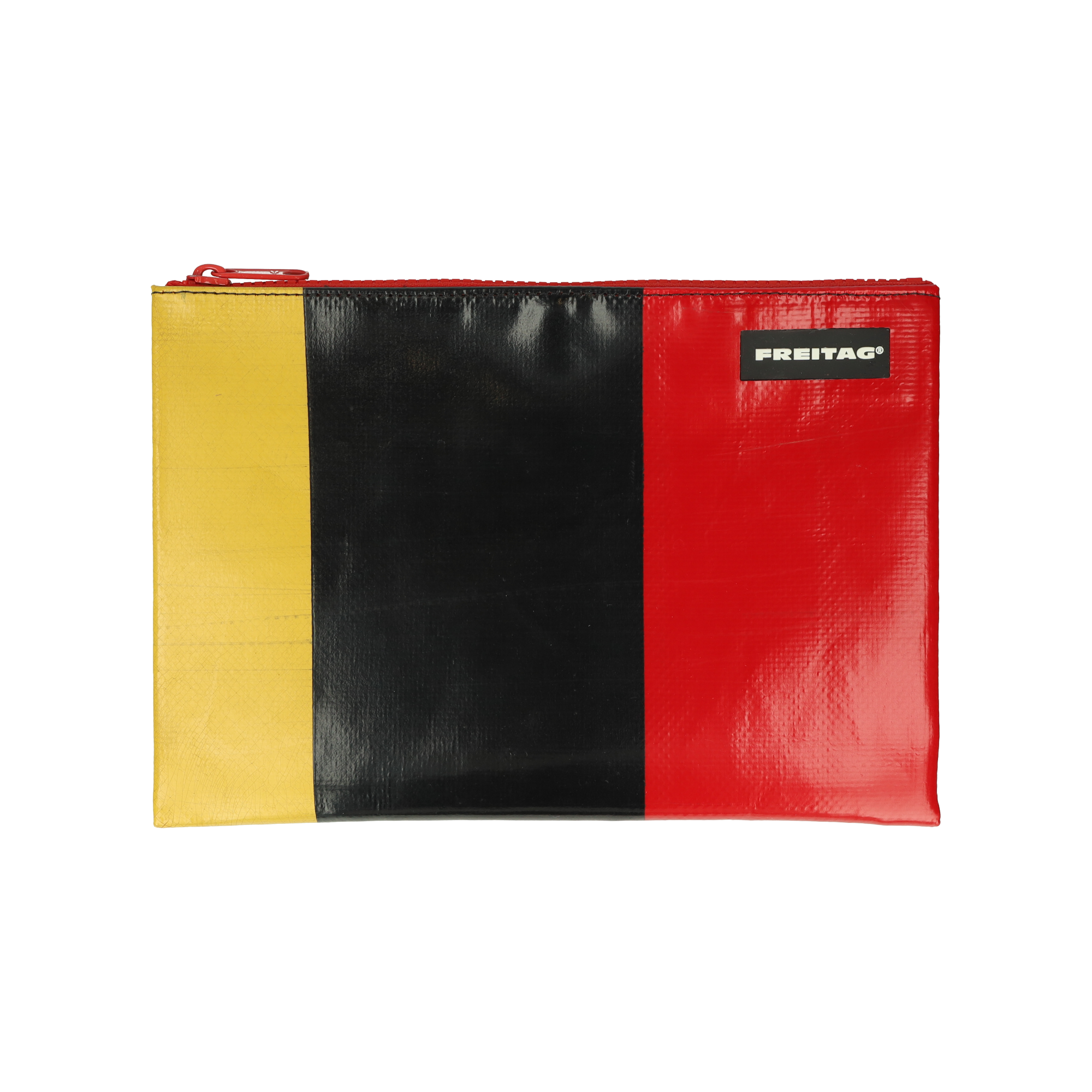 (セール)FREITAG F07 CHUCK F07 CHUCK | FREITAG
