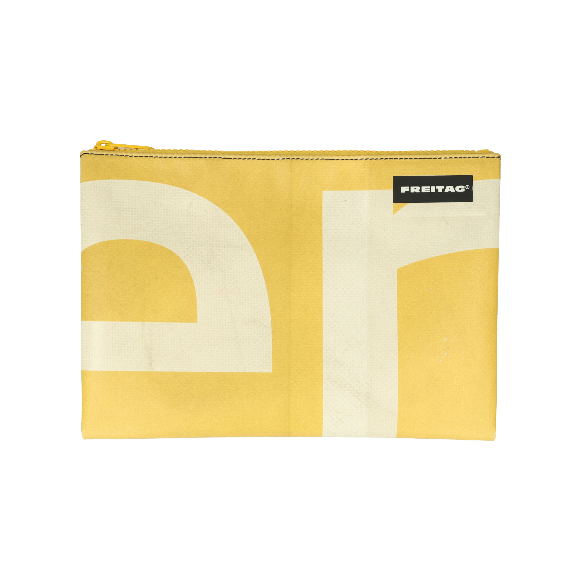 F07 CHUCK | FREITAG