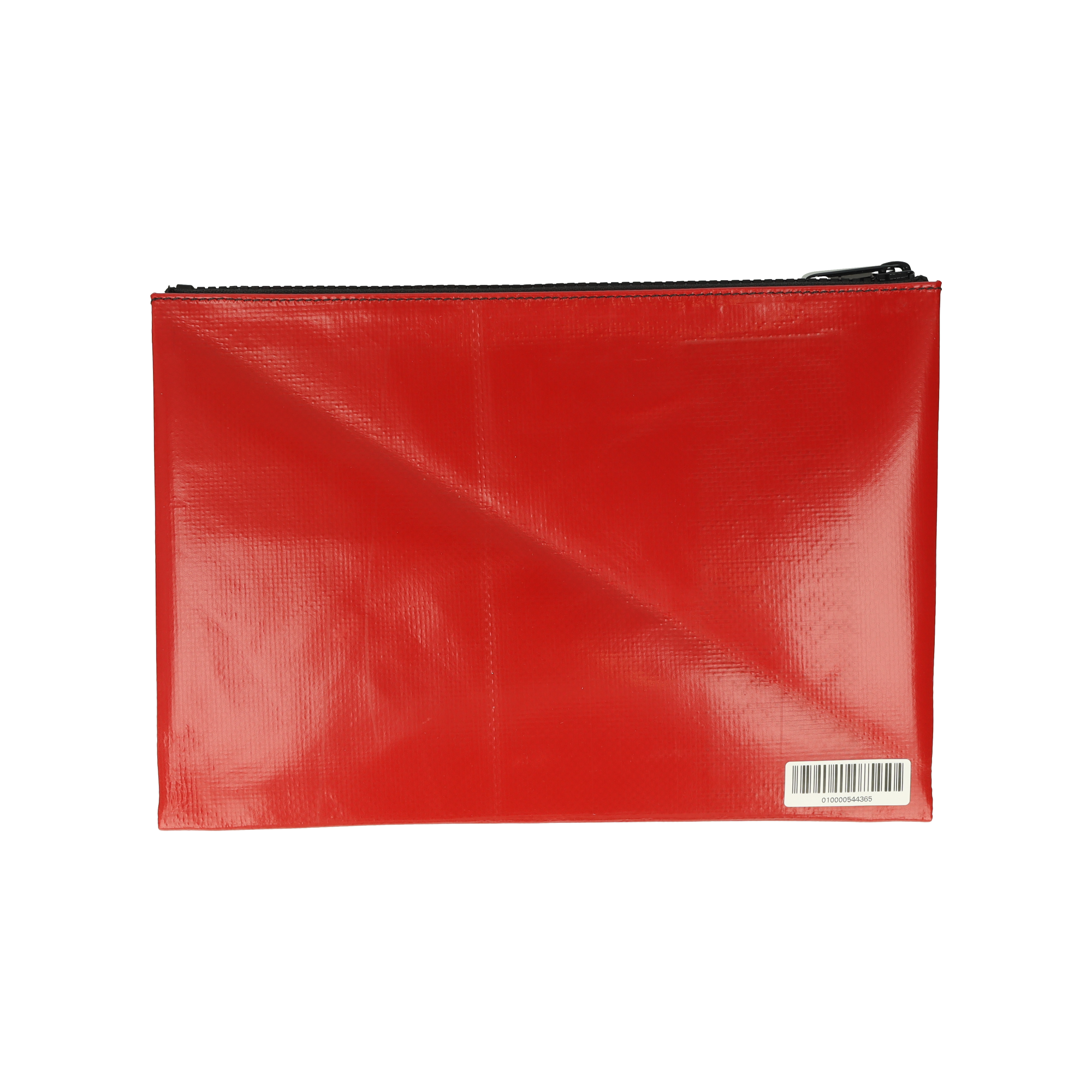 F07 CHUCK | 544365 | FREITAG