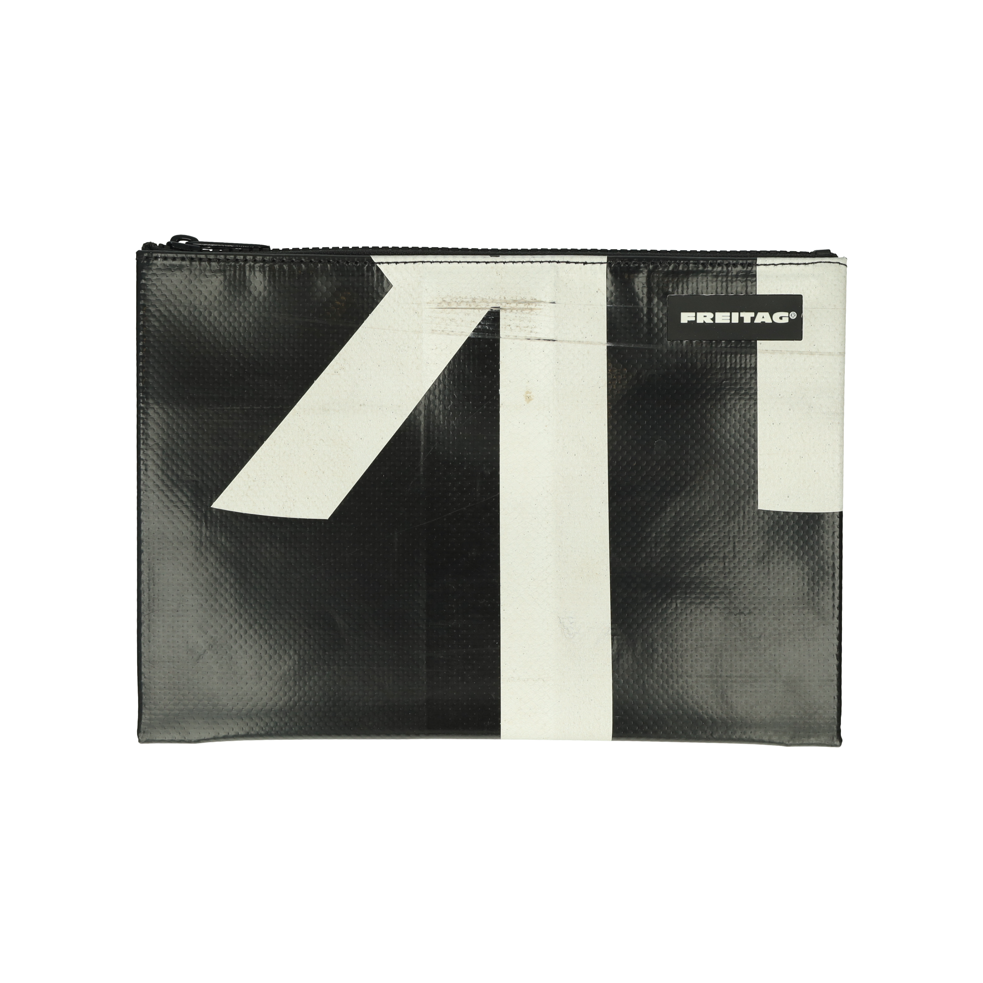 F07 CHUCK | FREITAG