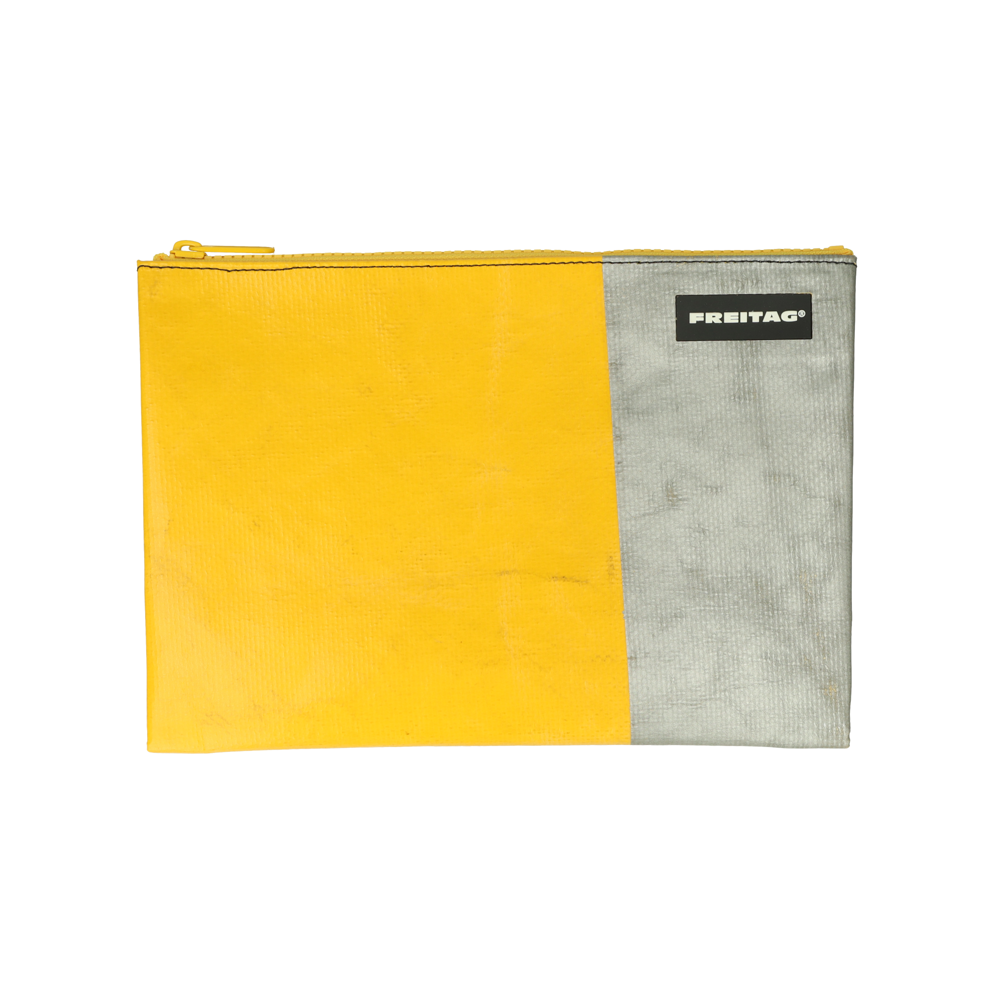 (セール)FREITAG F07 CHUCK F07 CHUCK | FREITAG