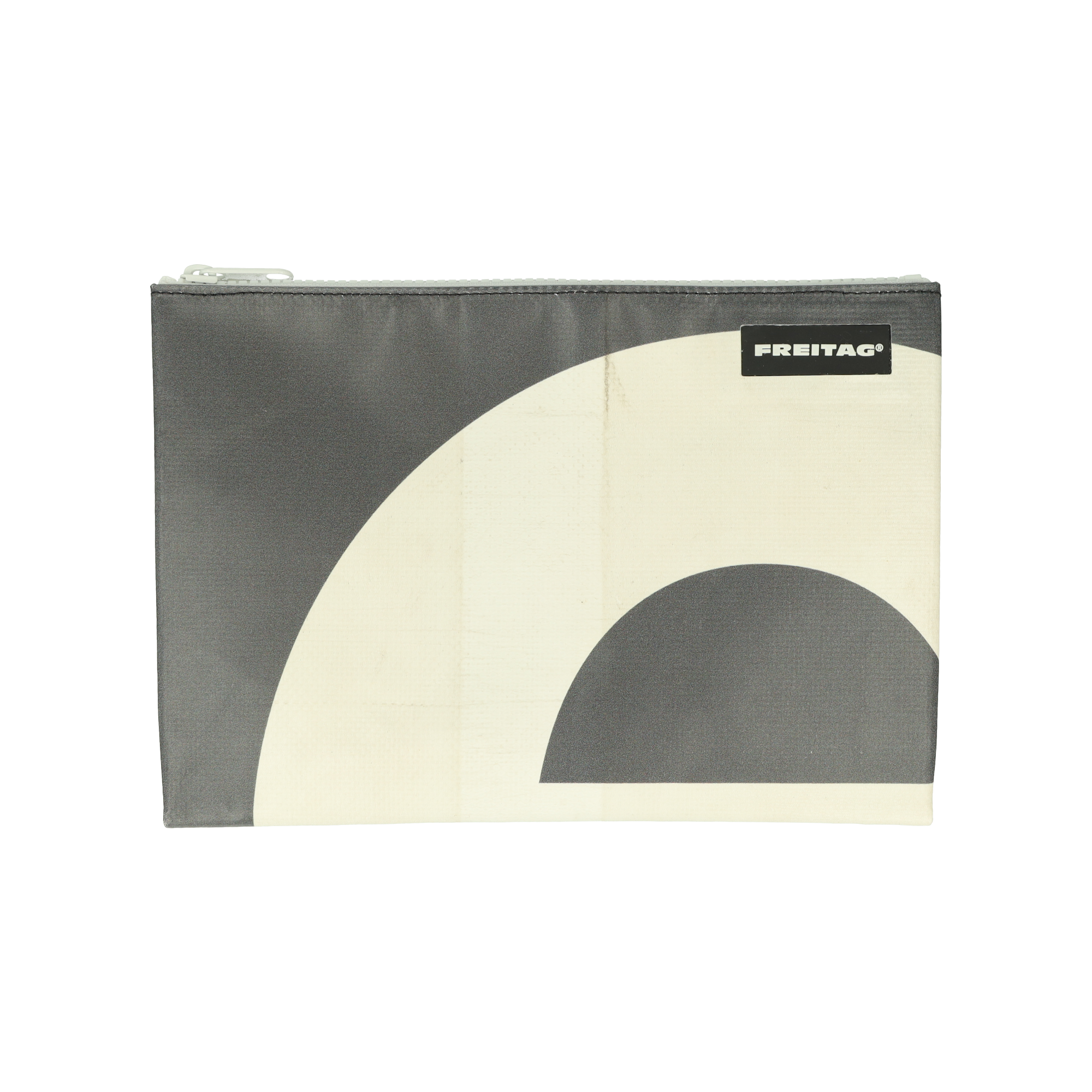 F07 CHUCK | FREITAG