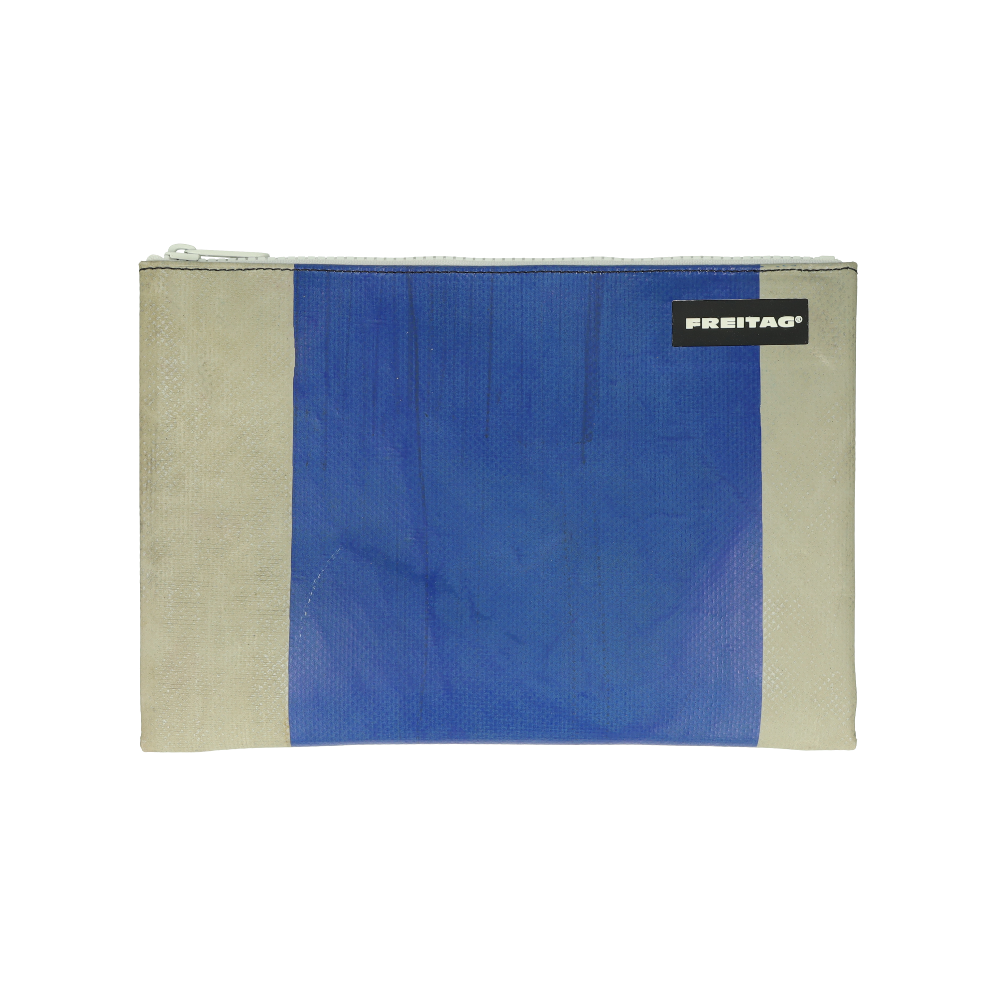 FREITAG　F07 CHUCK POUCH M F07 CHUCK | 544386 | FREITAG