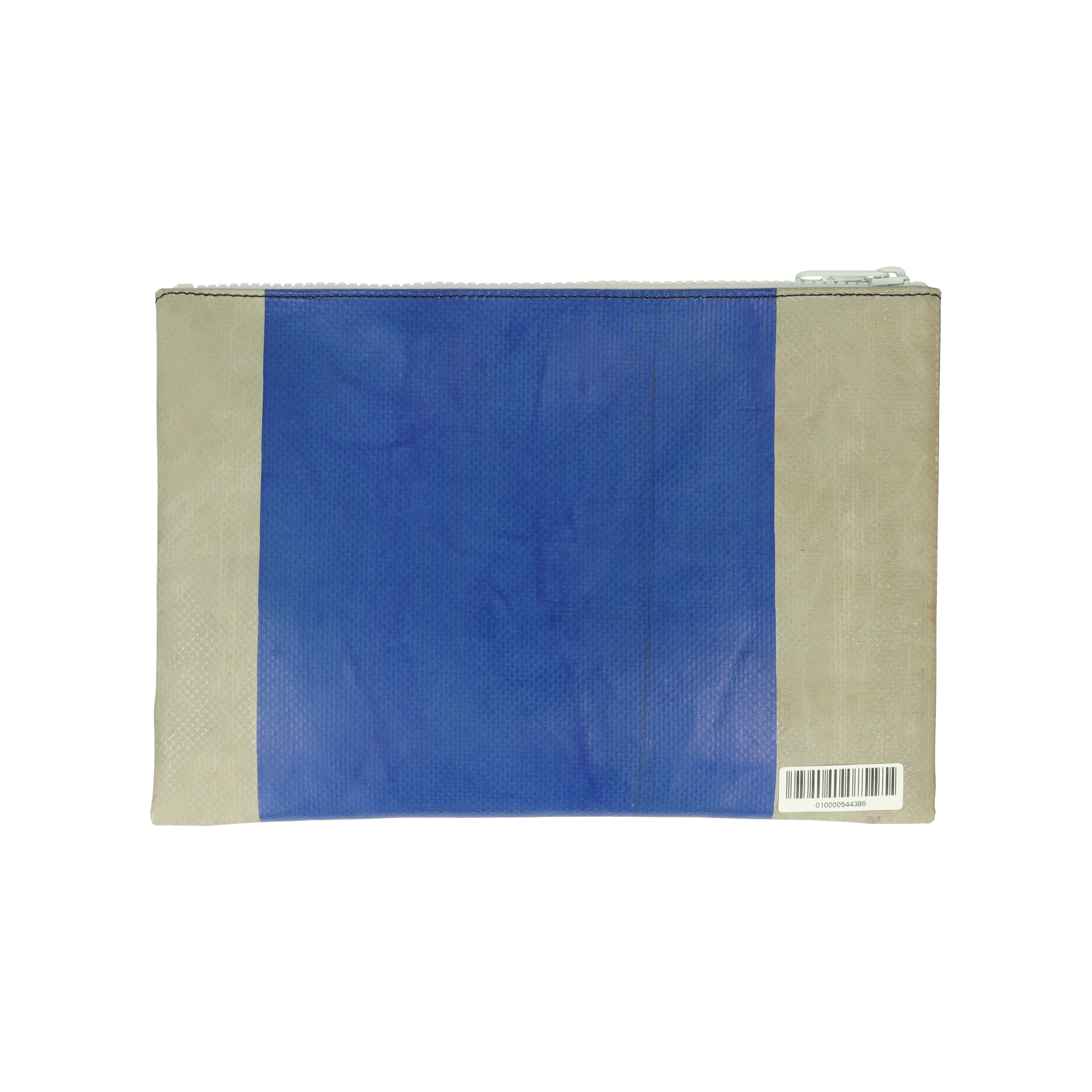F07 CHUCK | 544386 | FREITAG