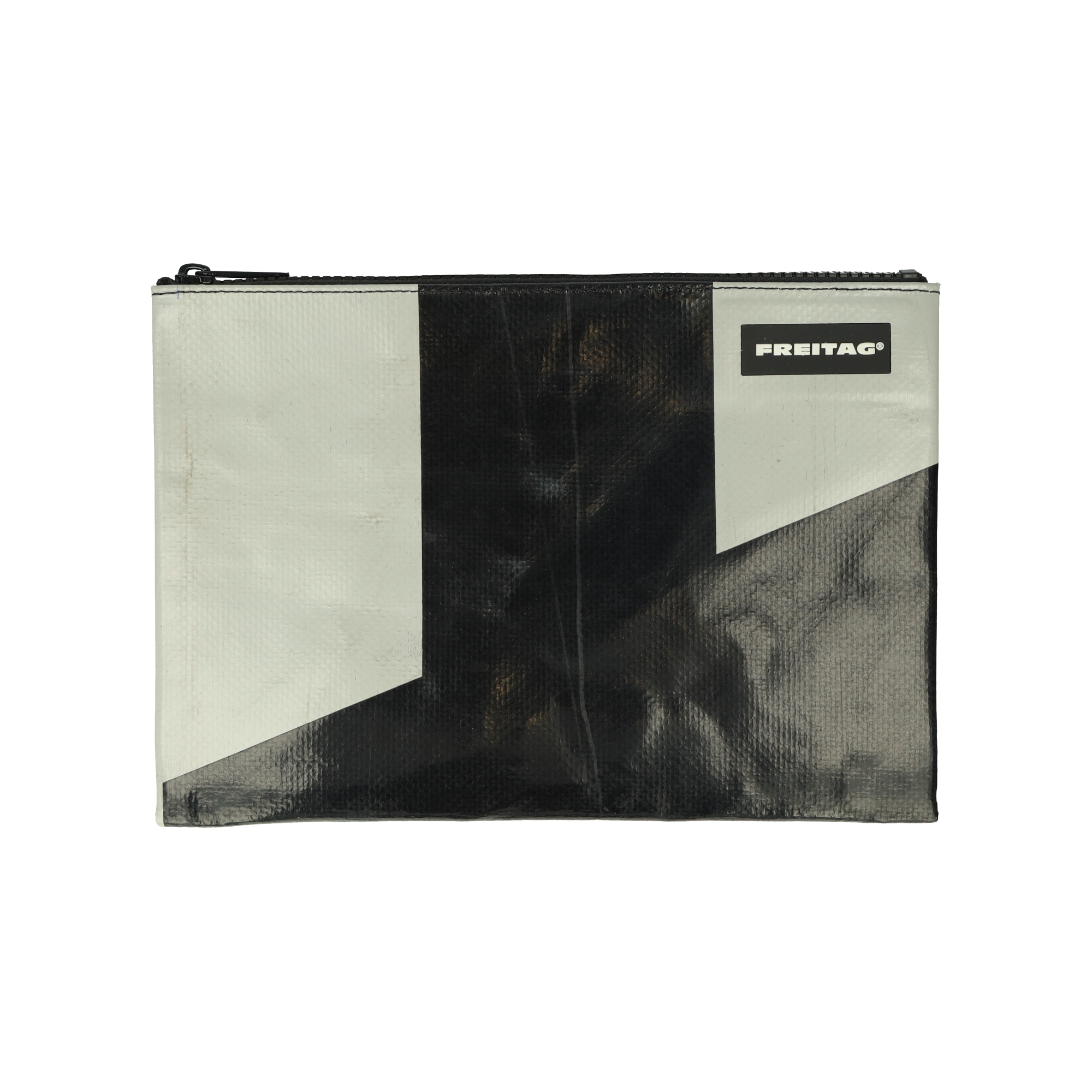 F07 CHUCK | 544404 | FREITAG