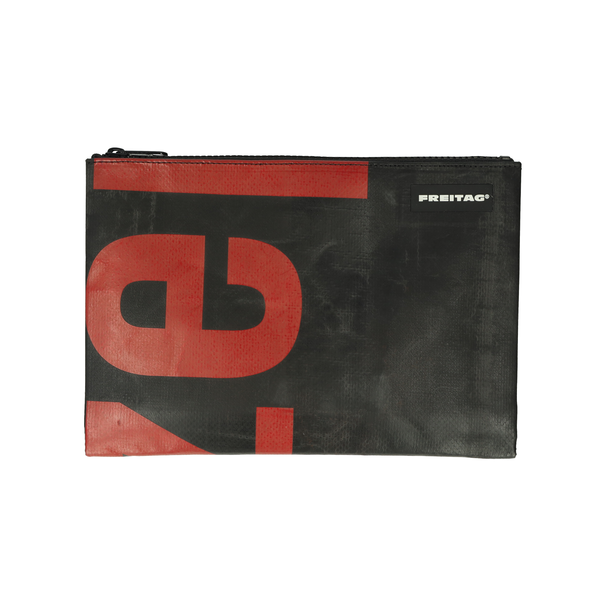 F07 CHUCK | FREITAG