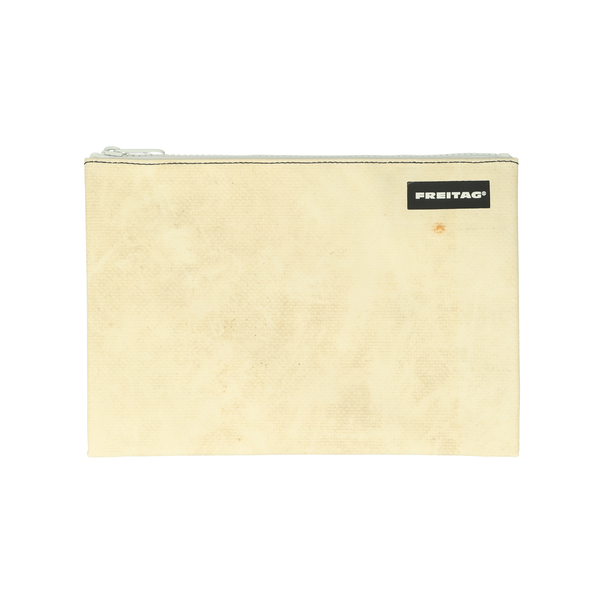 F07 CHUCK | FREITAG