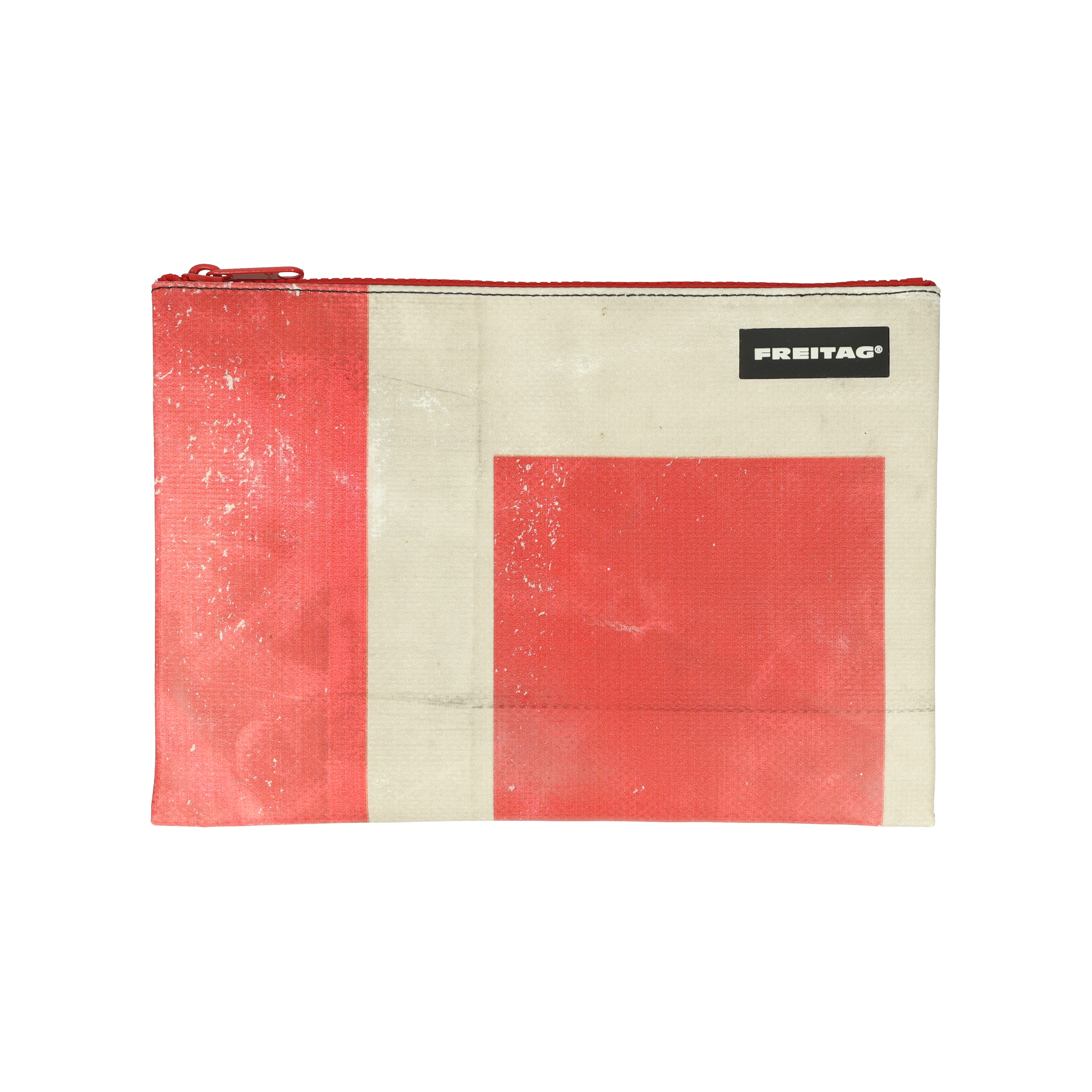 FREITAG　F07 CHUCK POUCH M F07 CHUCK | FREITAG