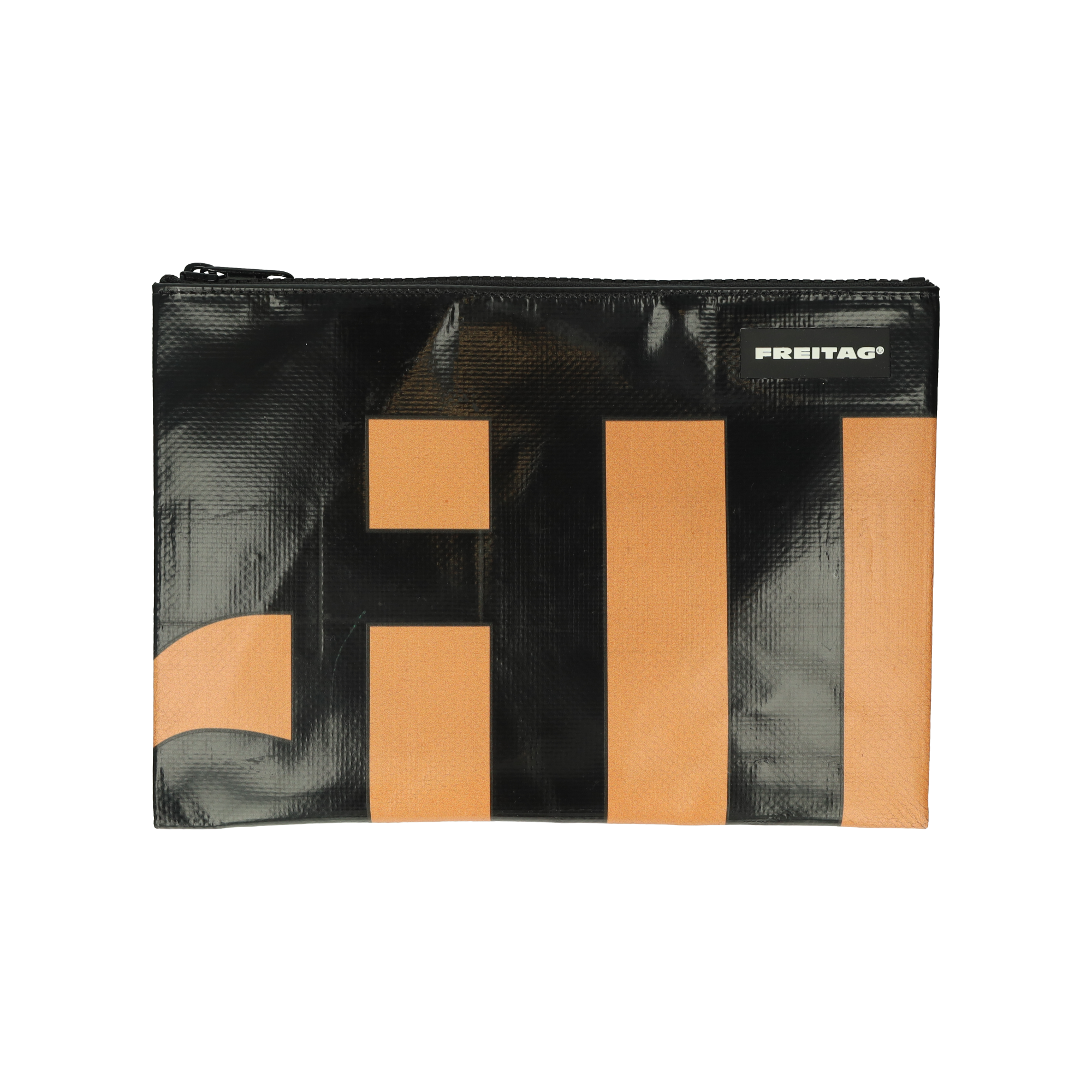 F07 CHUCK | FREITAG