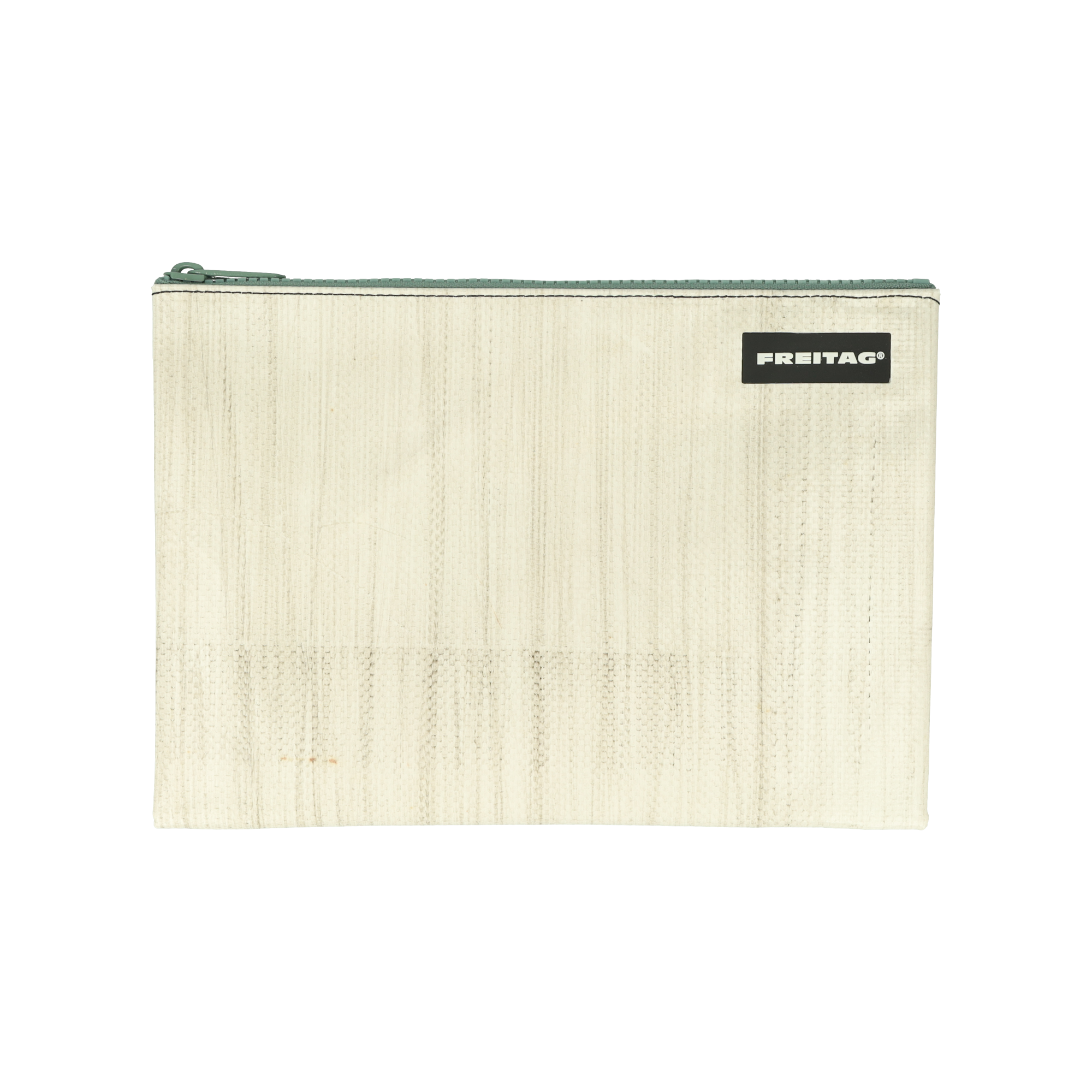 F07 CHUCK | FREITAG