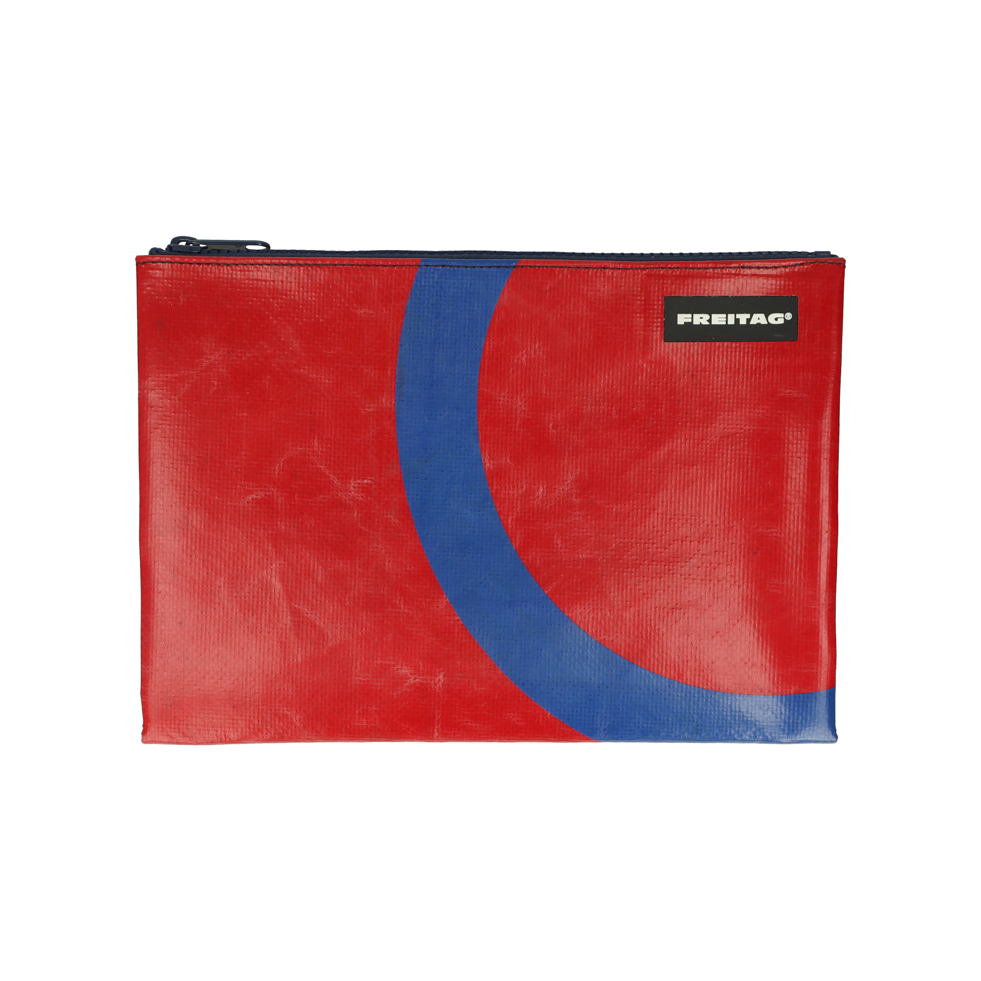 F07 CHUCK | FREITAG