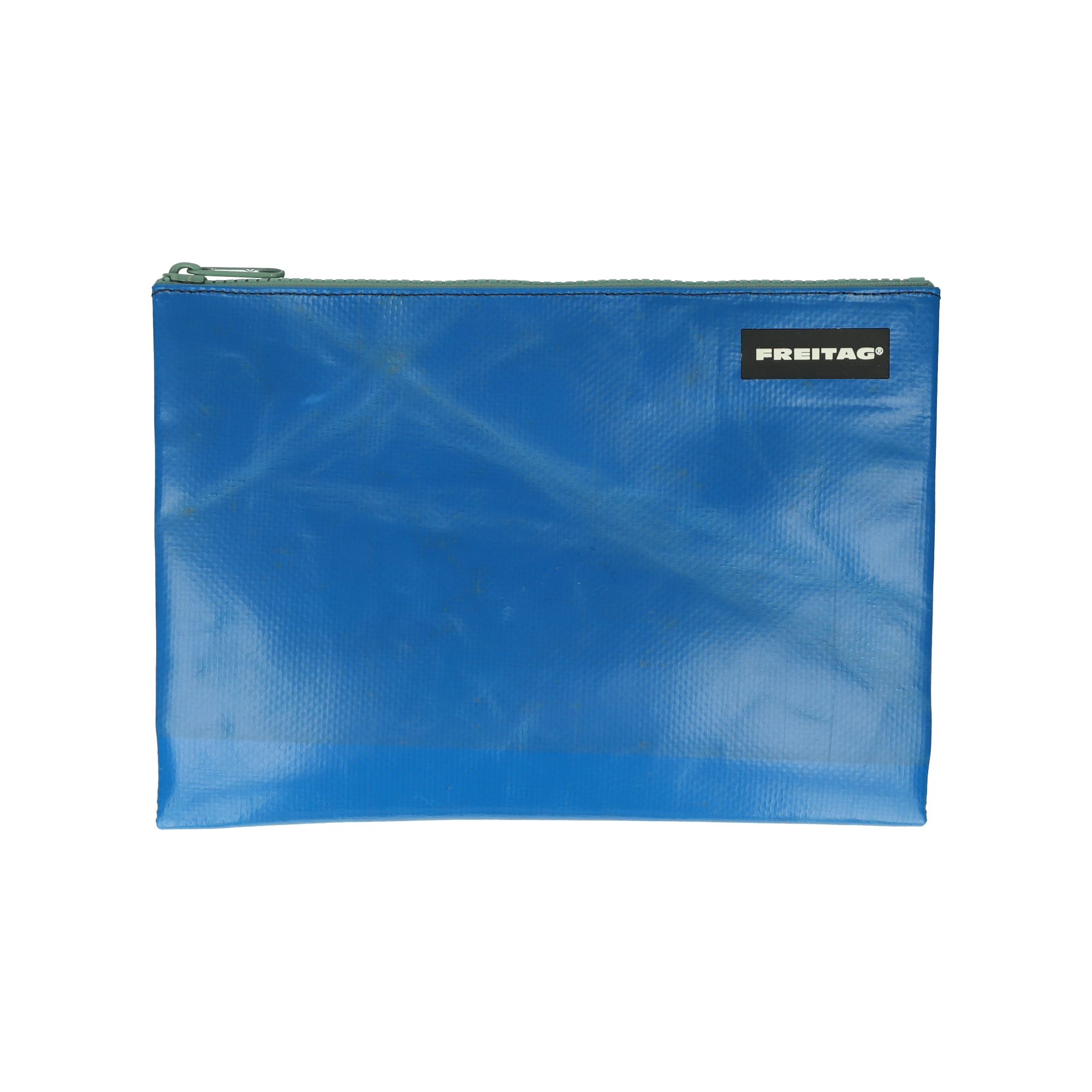 その他 FREITAG F07 CHUCK F07 CHUCK | FREITAG