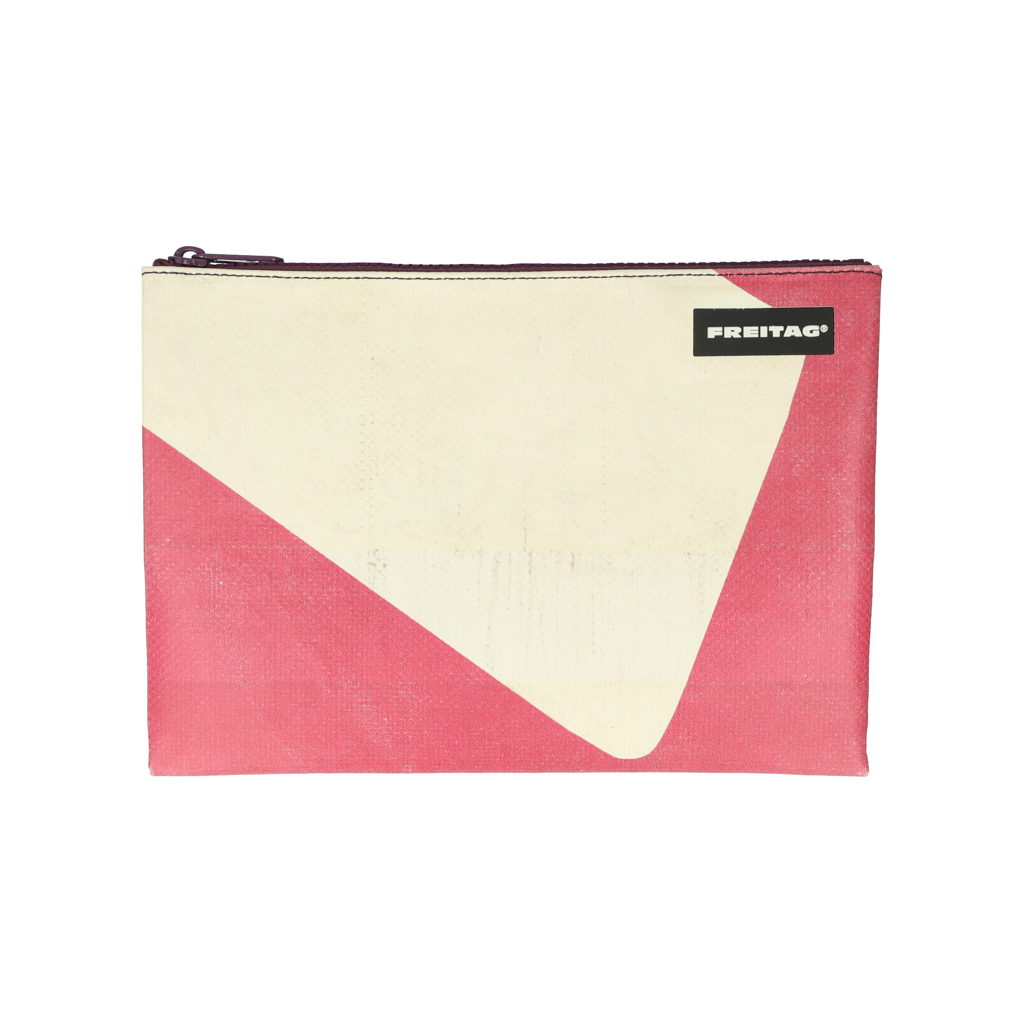 F07 CHUCK | FREITAG