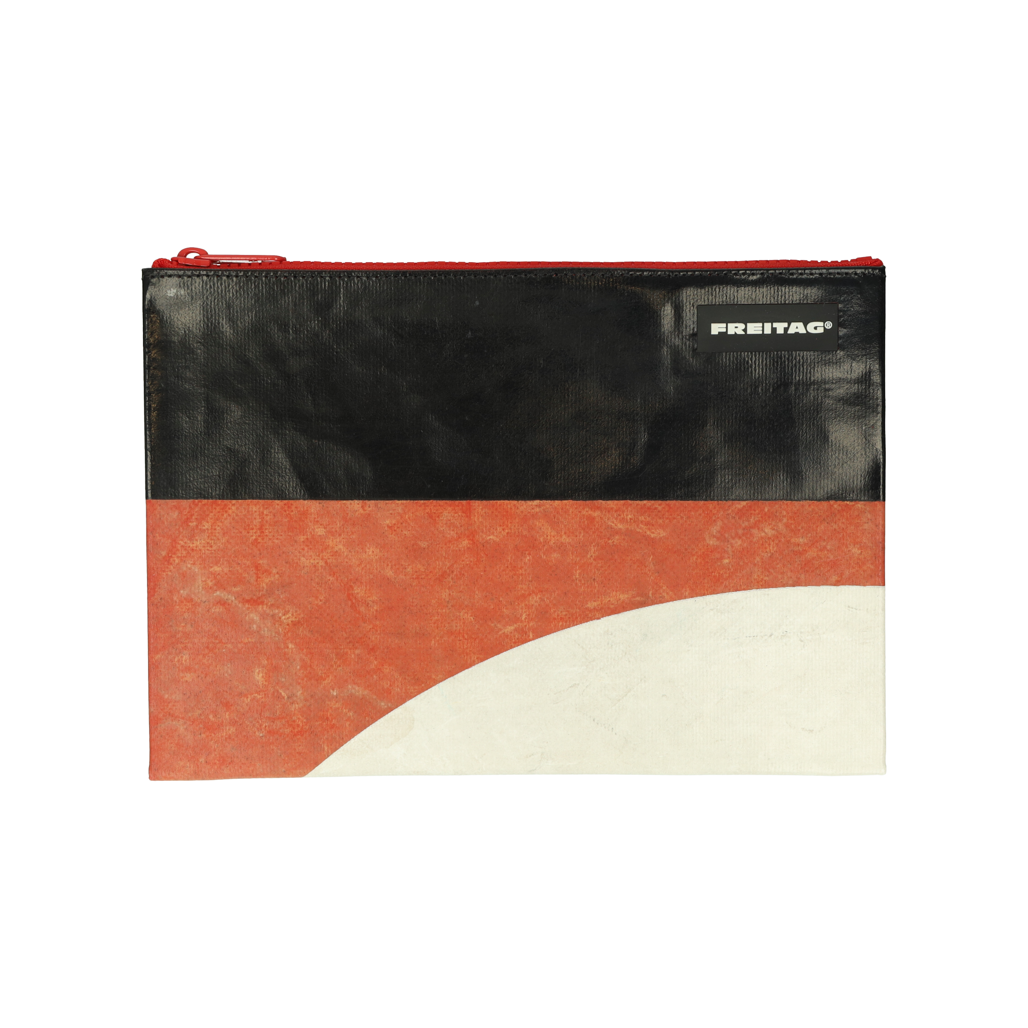 F07 CHUCK | FREITAG