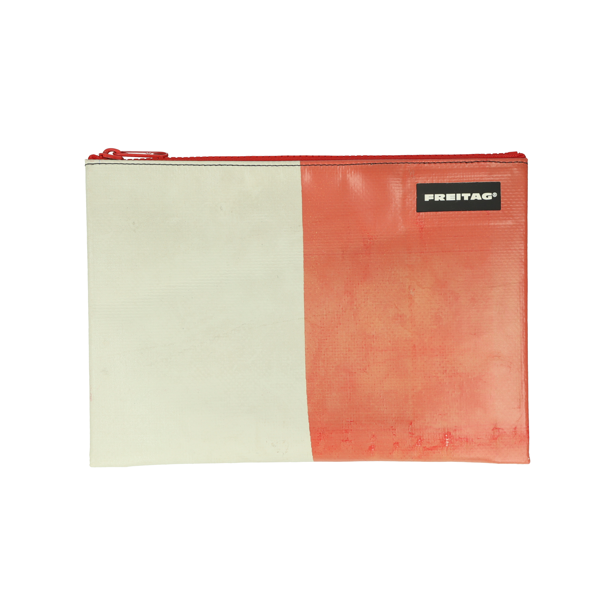 F07 CHUCK | FREITAG