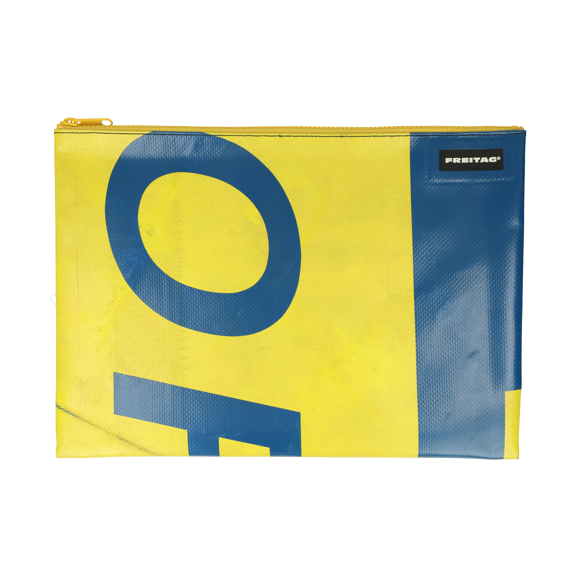 F08 DAN | 544470 | FREITAG