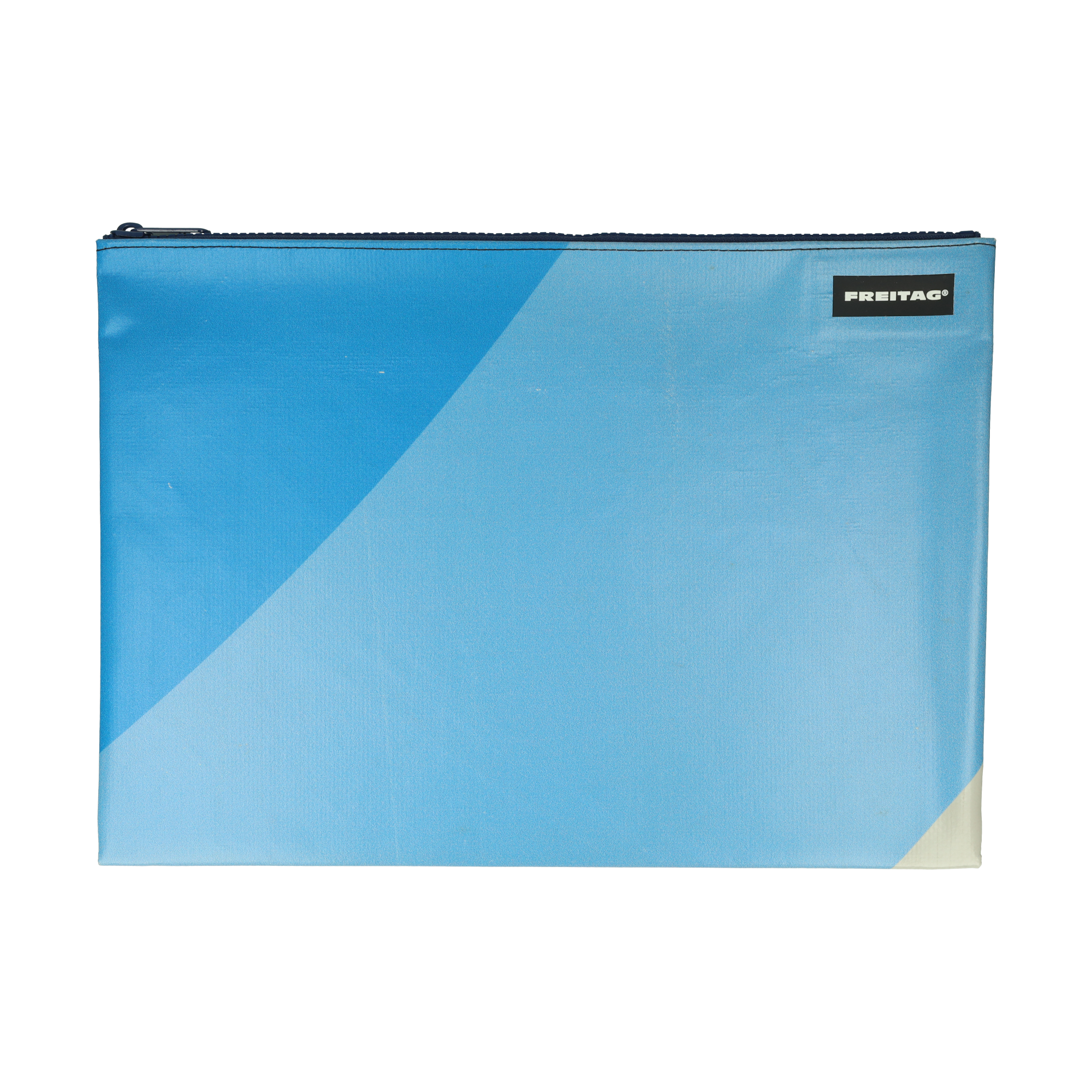 F08 DAN | FREITAG F08 DAN | FREITAG
