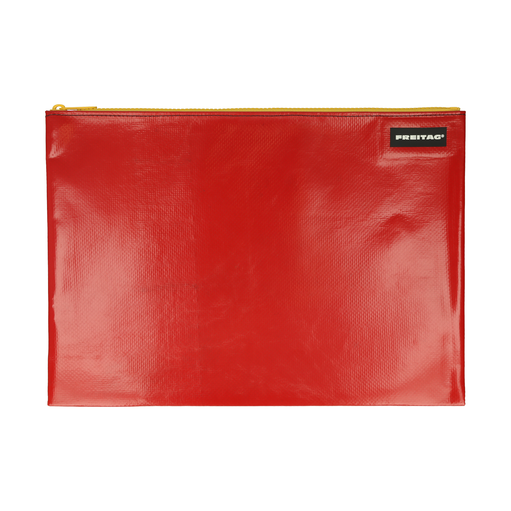 フライターグ　FREITAG DAN F08 DAN | FREITAG