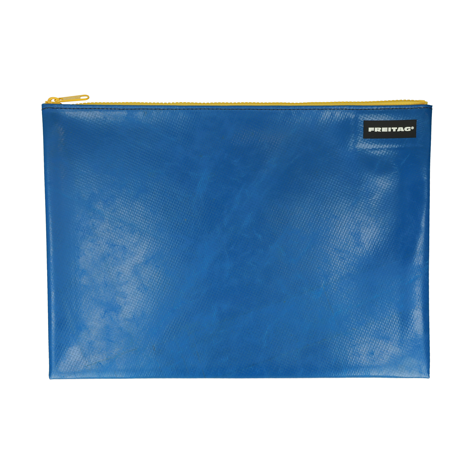 F08 DAN | FREITAG