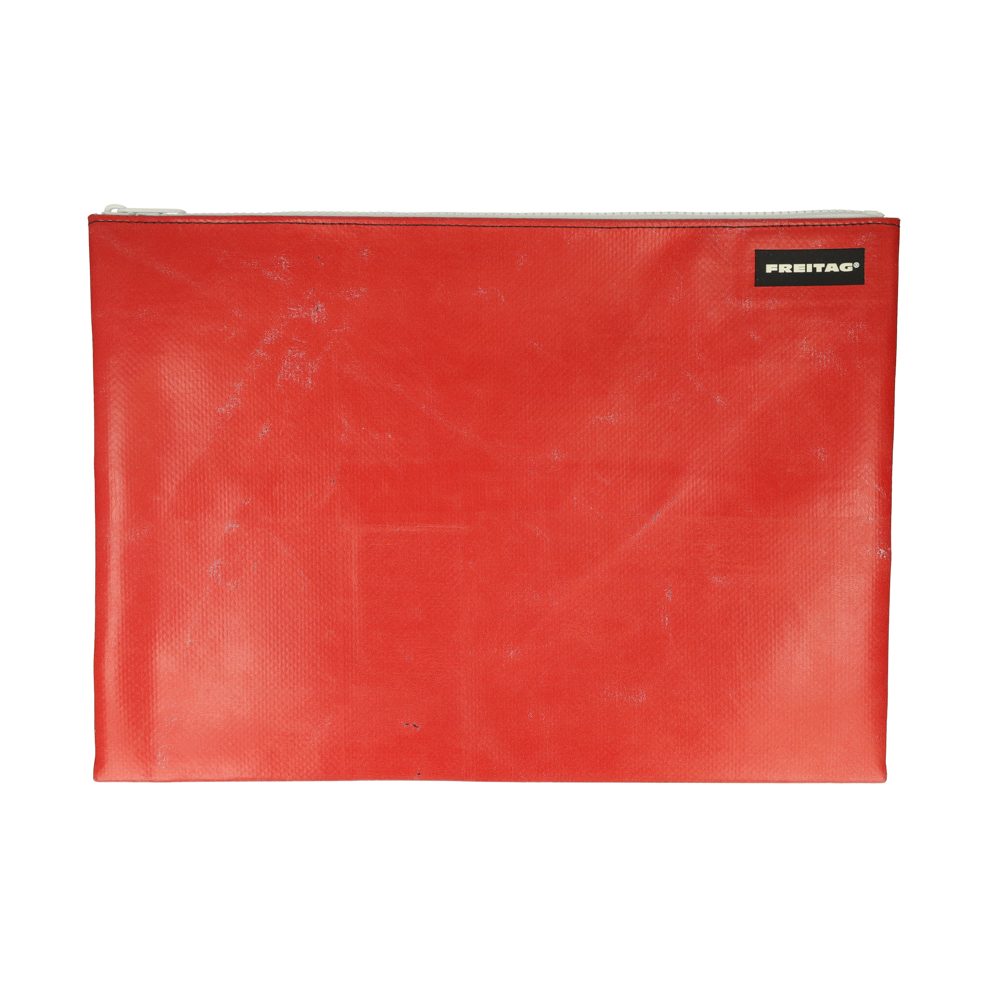 F08 DAN | FREITAG