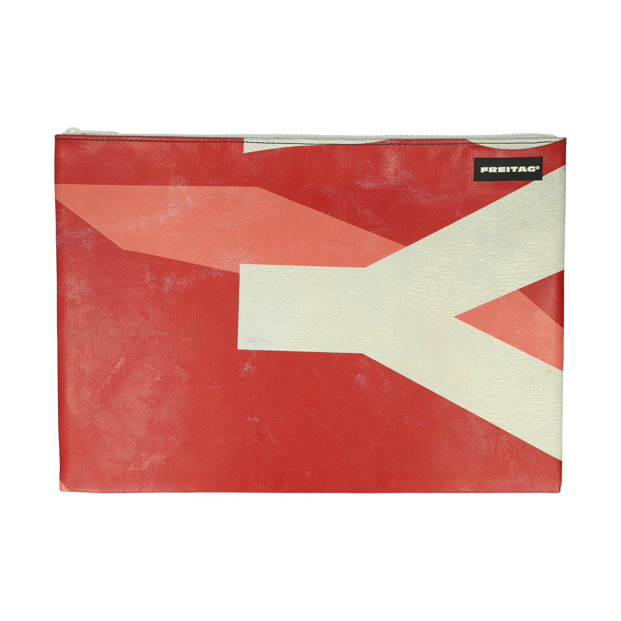 F08 DAN | FREITAG