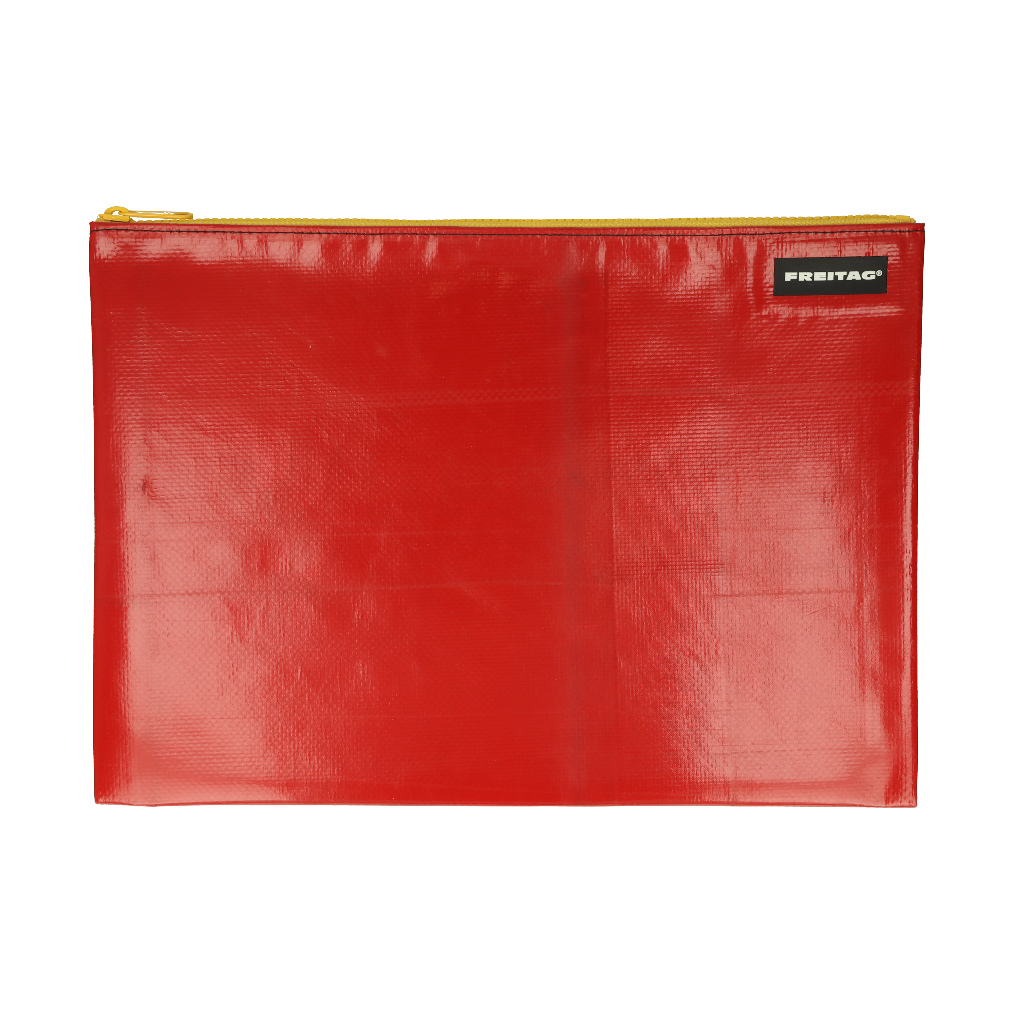 F08 DAN | FREITAG