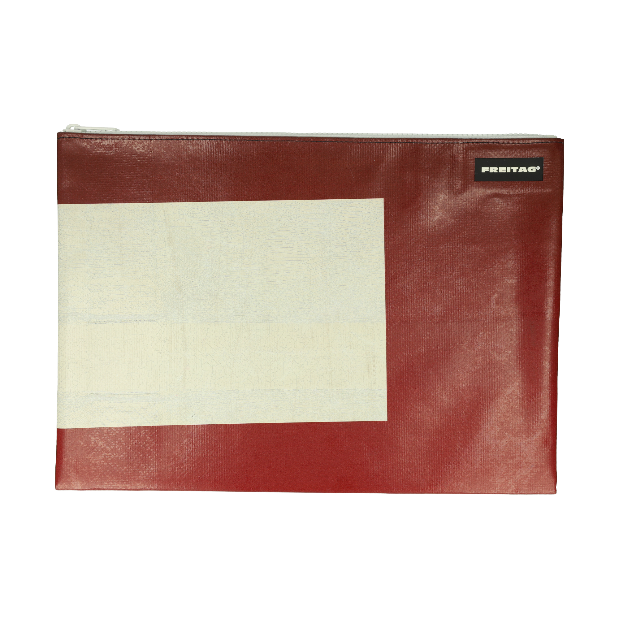 F08 DAN | 544504 | FREITAG