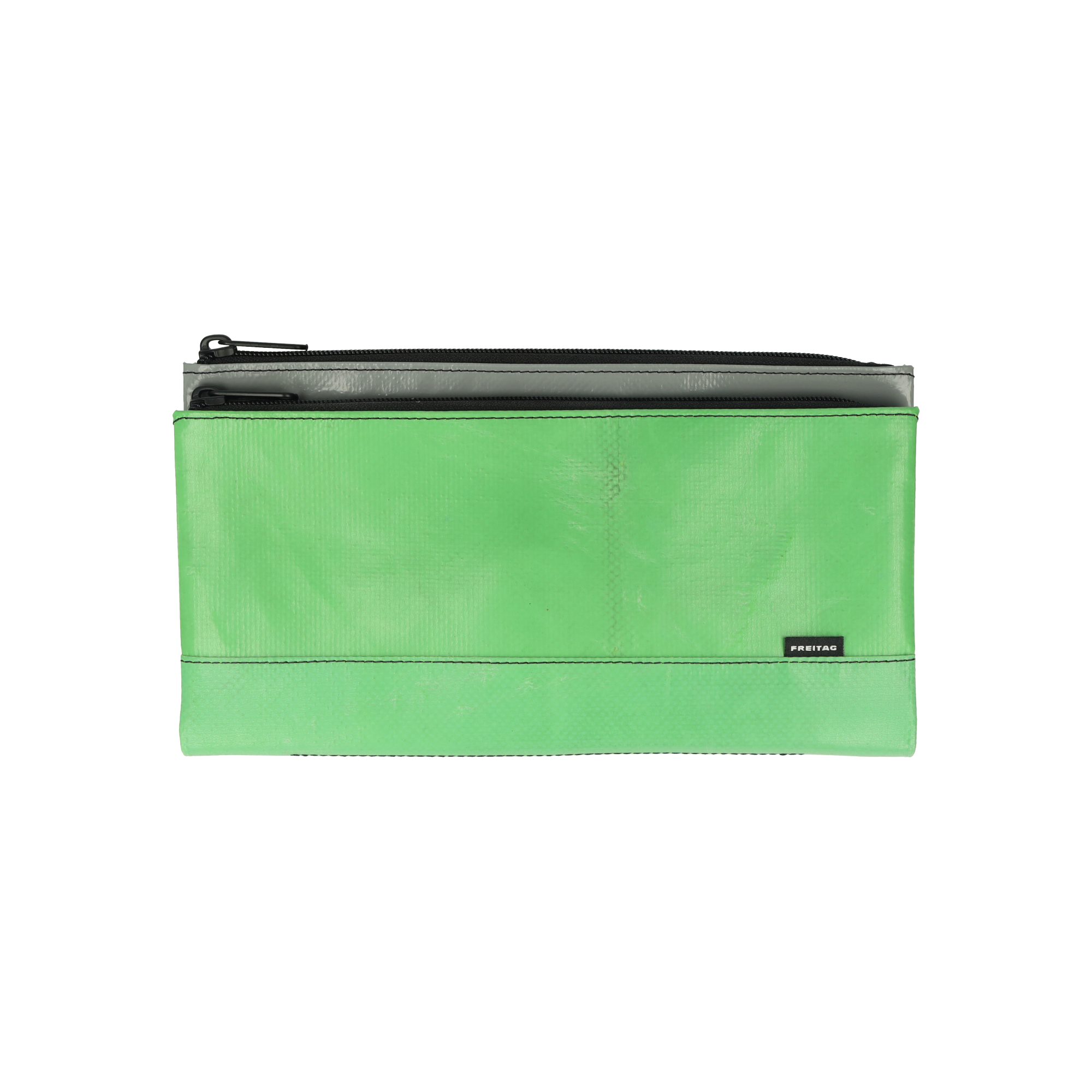 ショルダーバッグ | FREITAG