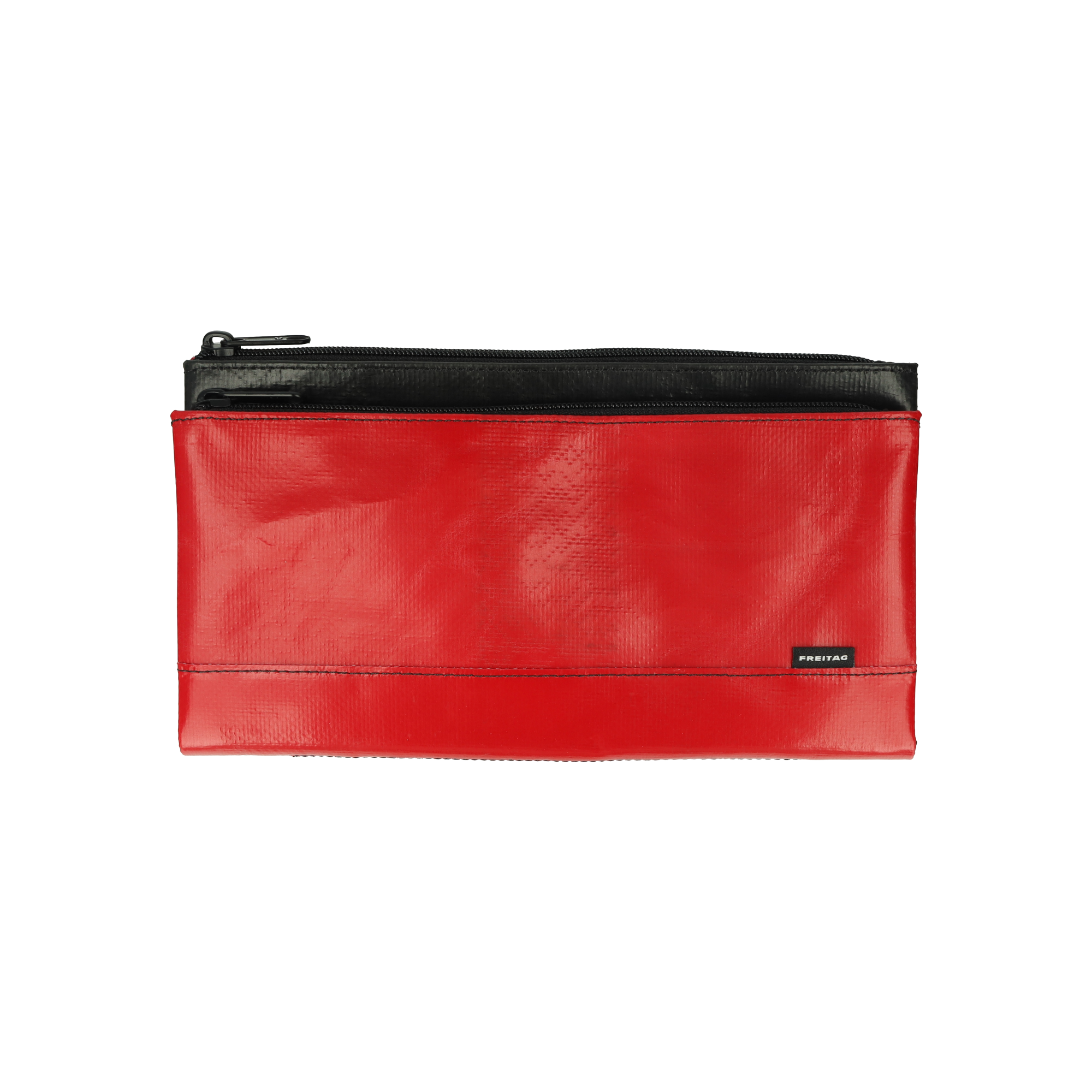 フライターグ FREITAG MASIKURA R品 マシクラ F271 MASIKURA | 574152 | FREITAG