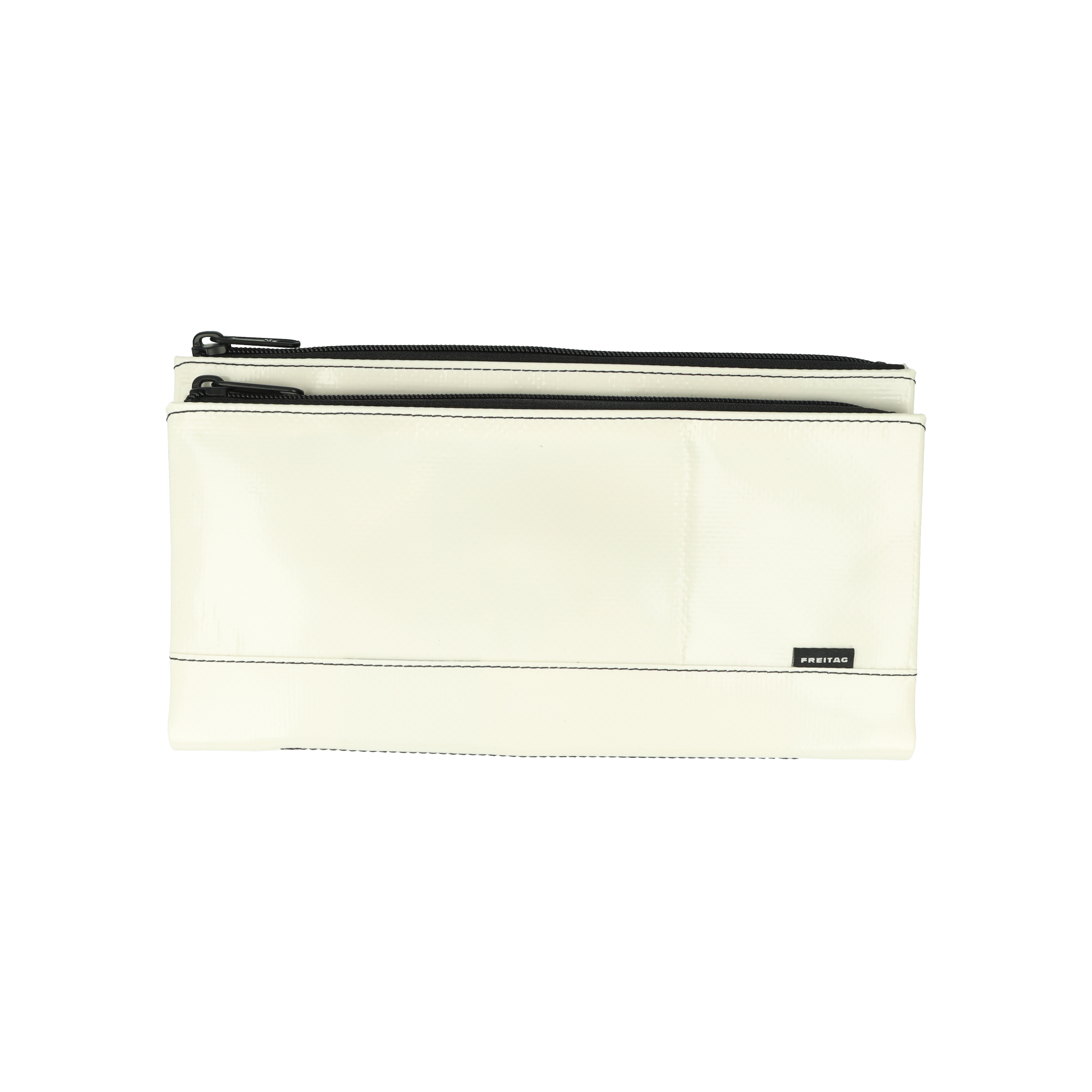 F271 MASIKURA | FREITAG